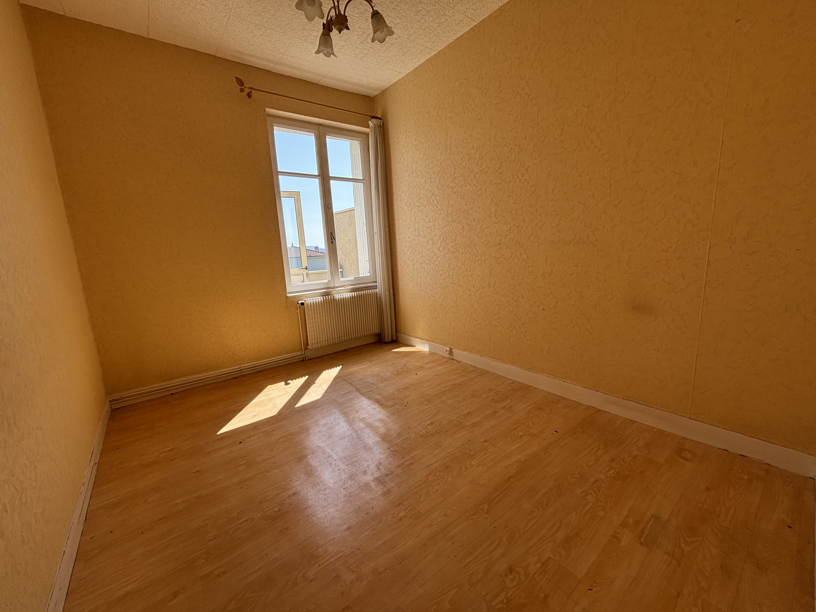 Image_3, Maison, Sainte-Sigolène, ref :414