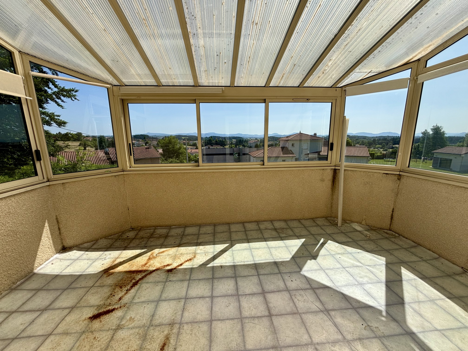 Image_7, Maison, Sainte-Sigolène, ref :414