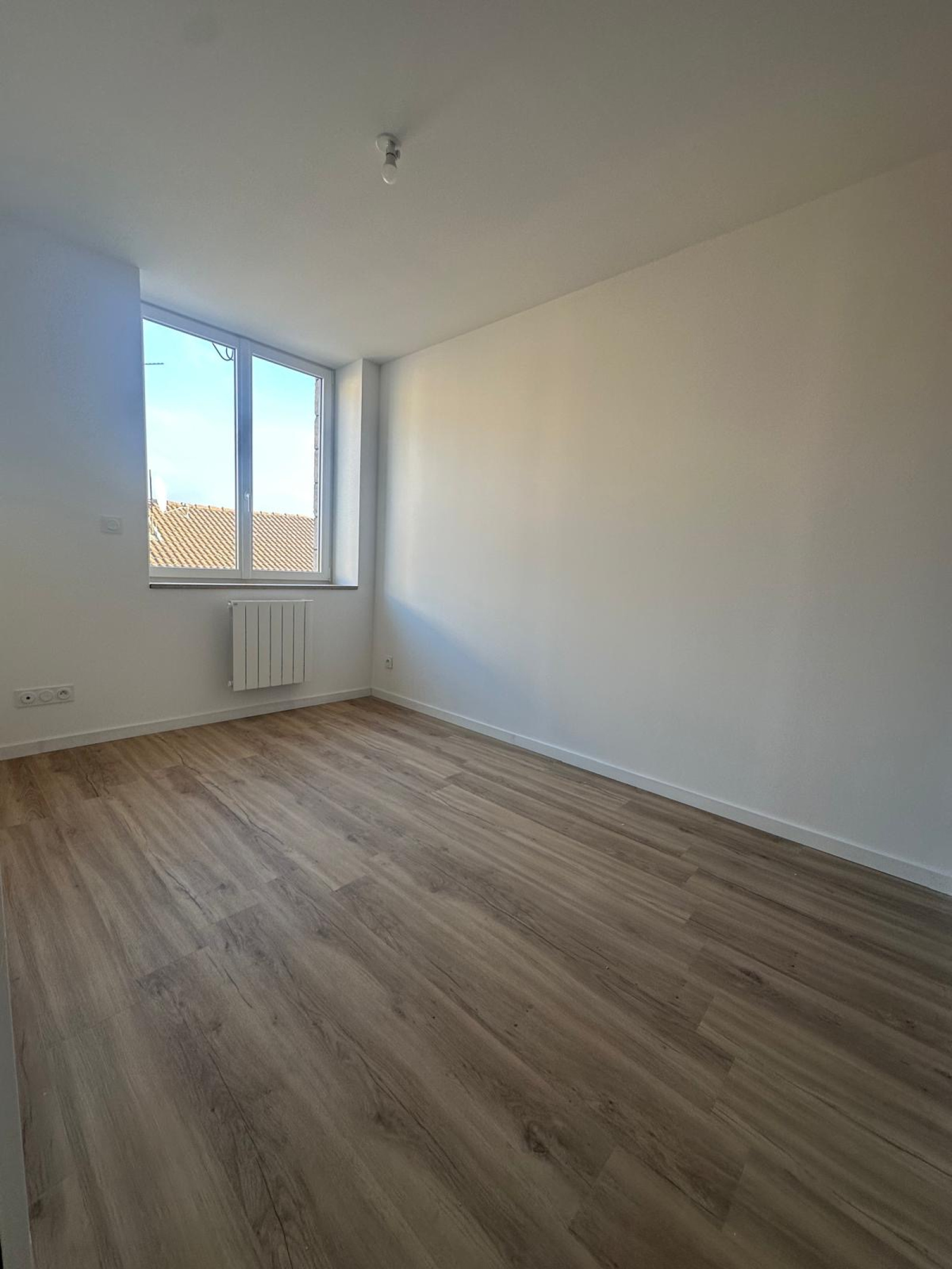 Image_4, Appartement, Sainte-Sigolène, ref :314