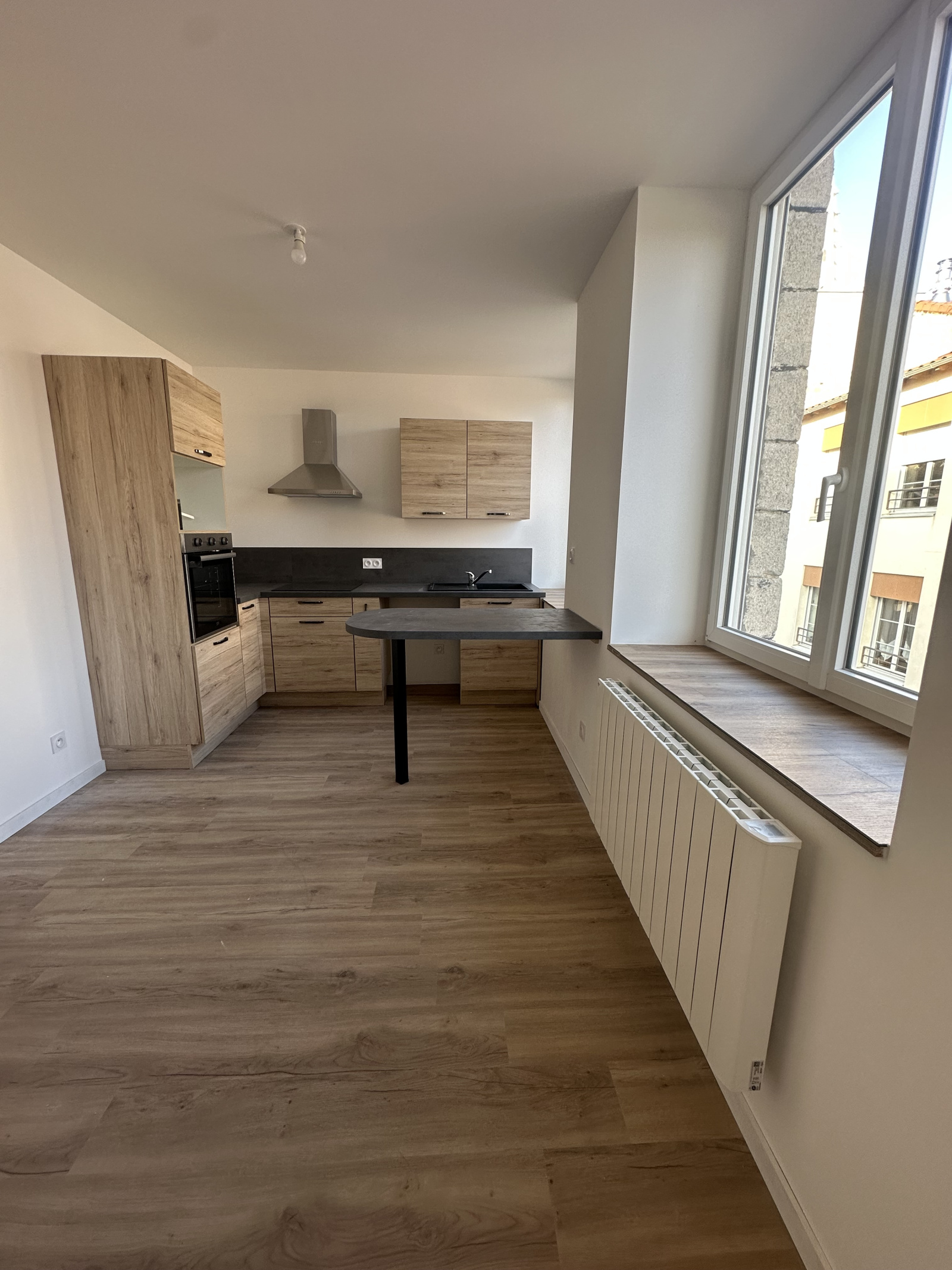 Image_2, Appartement, Sainte-Sigolène, ref :314