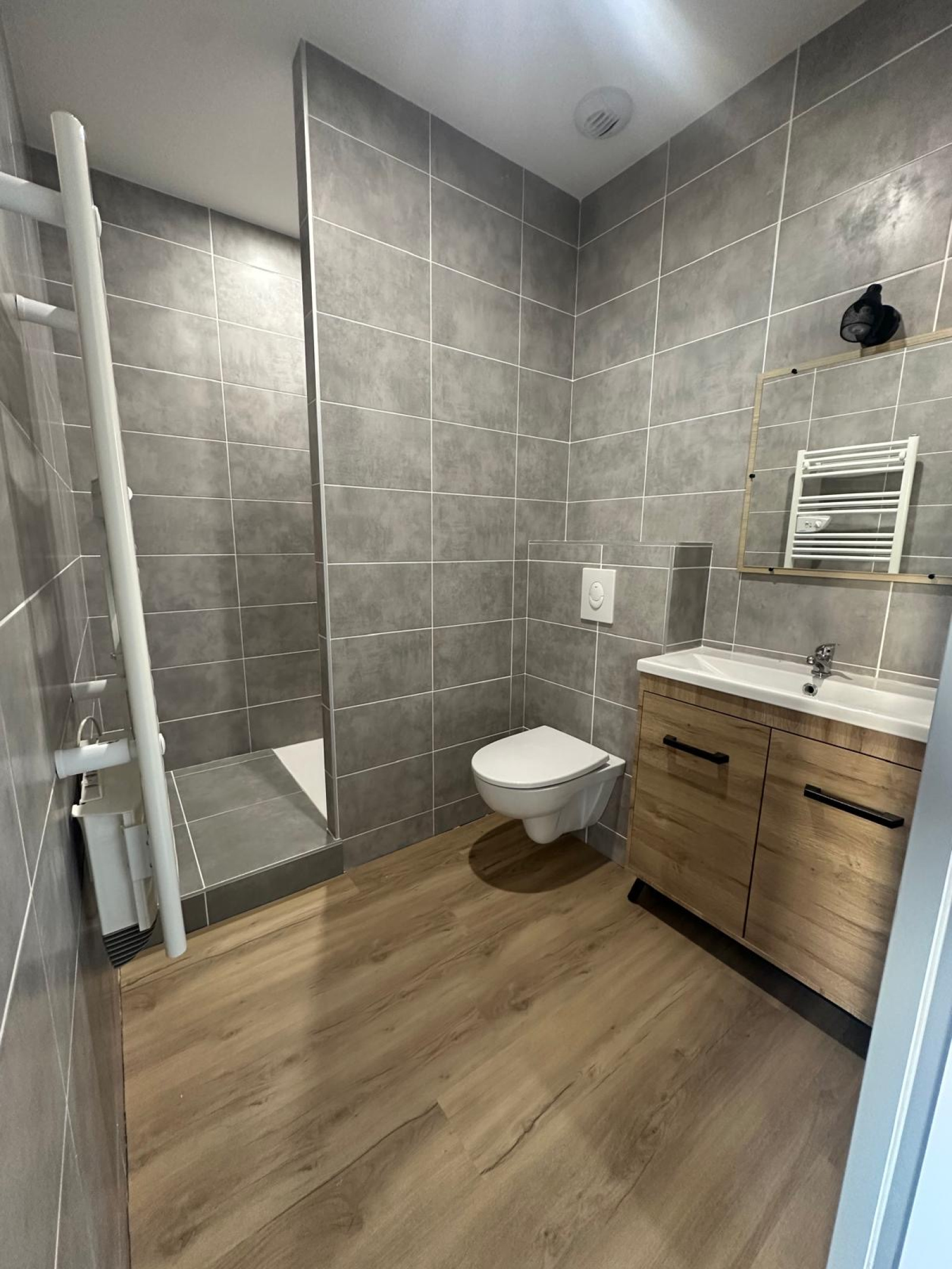 Image_3, Appartement, Sainte-Sigolène, ref :314