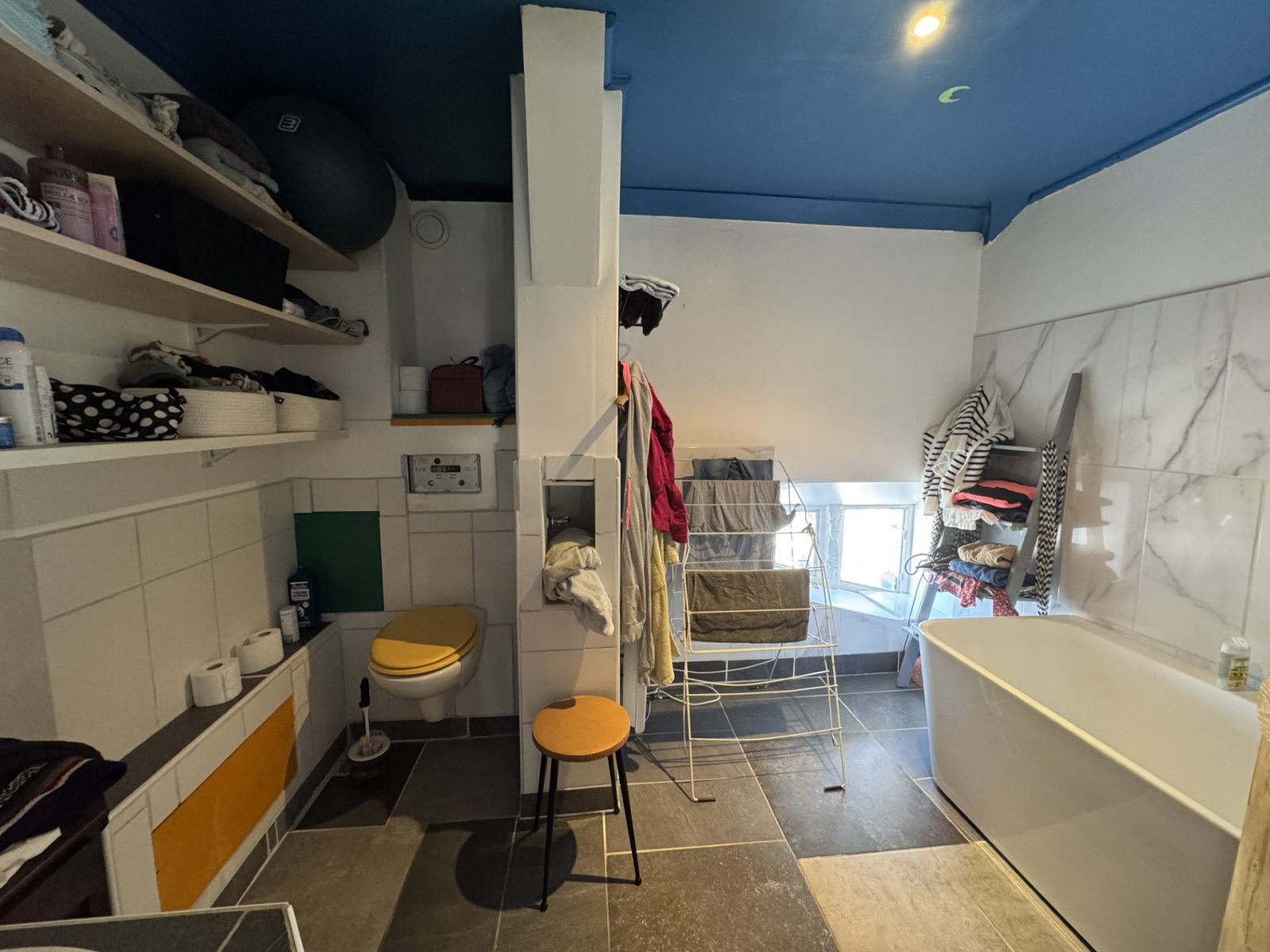 Image_6, Appartement, Yssingeaux, ref :725