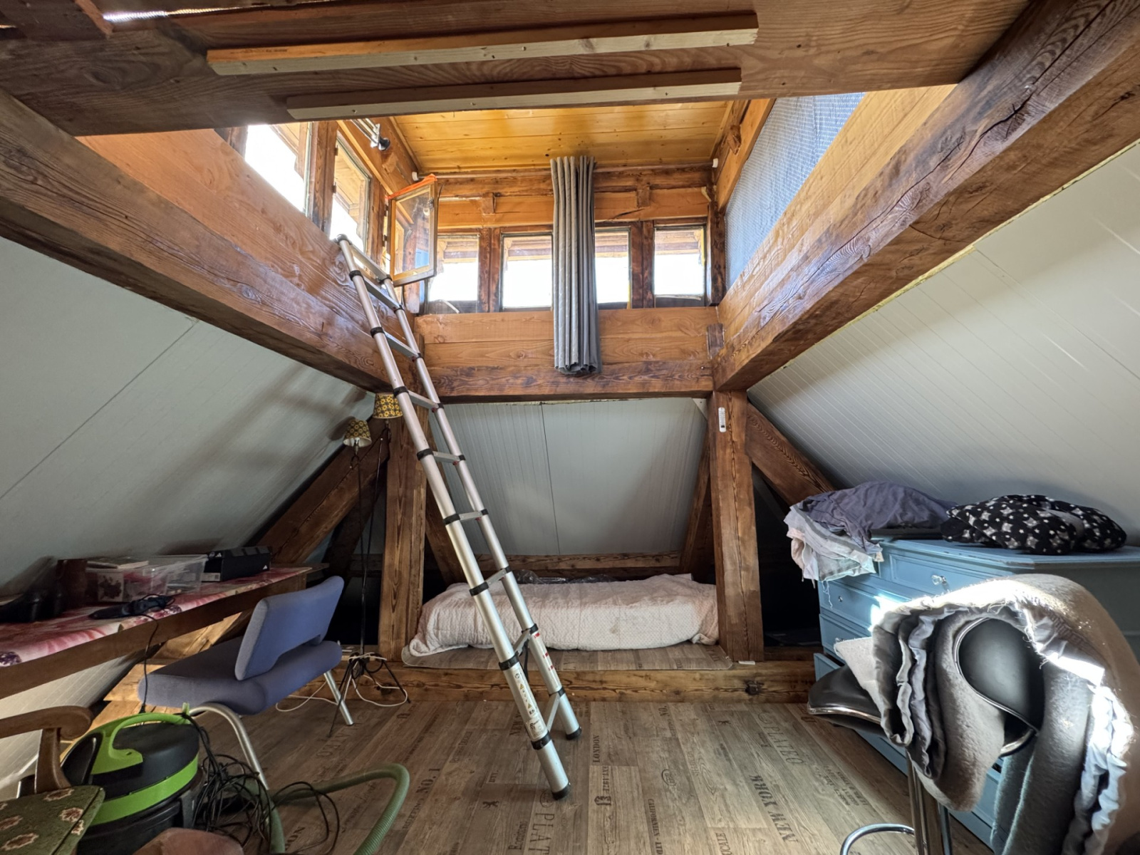 Image_7, Appartement, Yssingeaux, ref :725