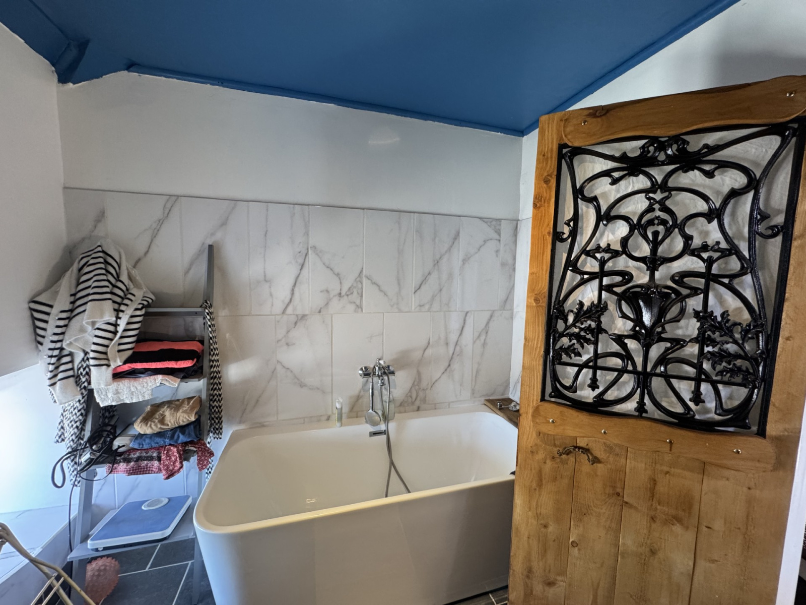 Image_5, Appartement, Yssingeaux, ref :725