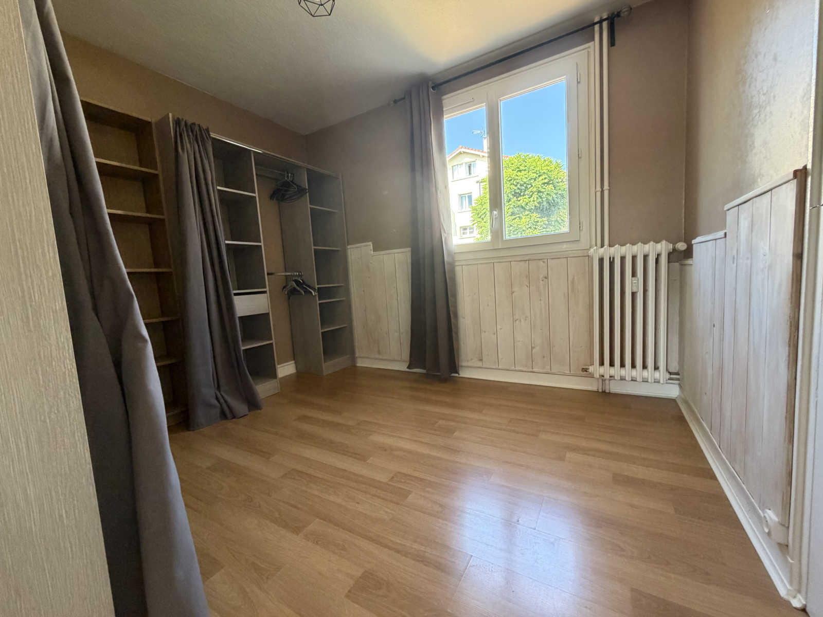 Image_5, Appartement, Saint-Étienne, ref :371