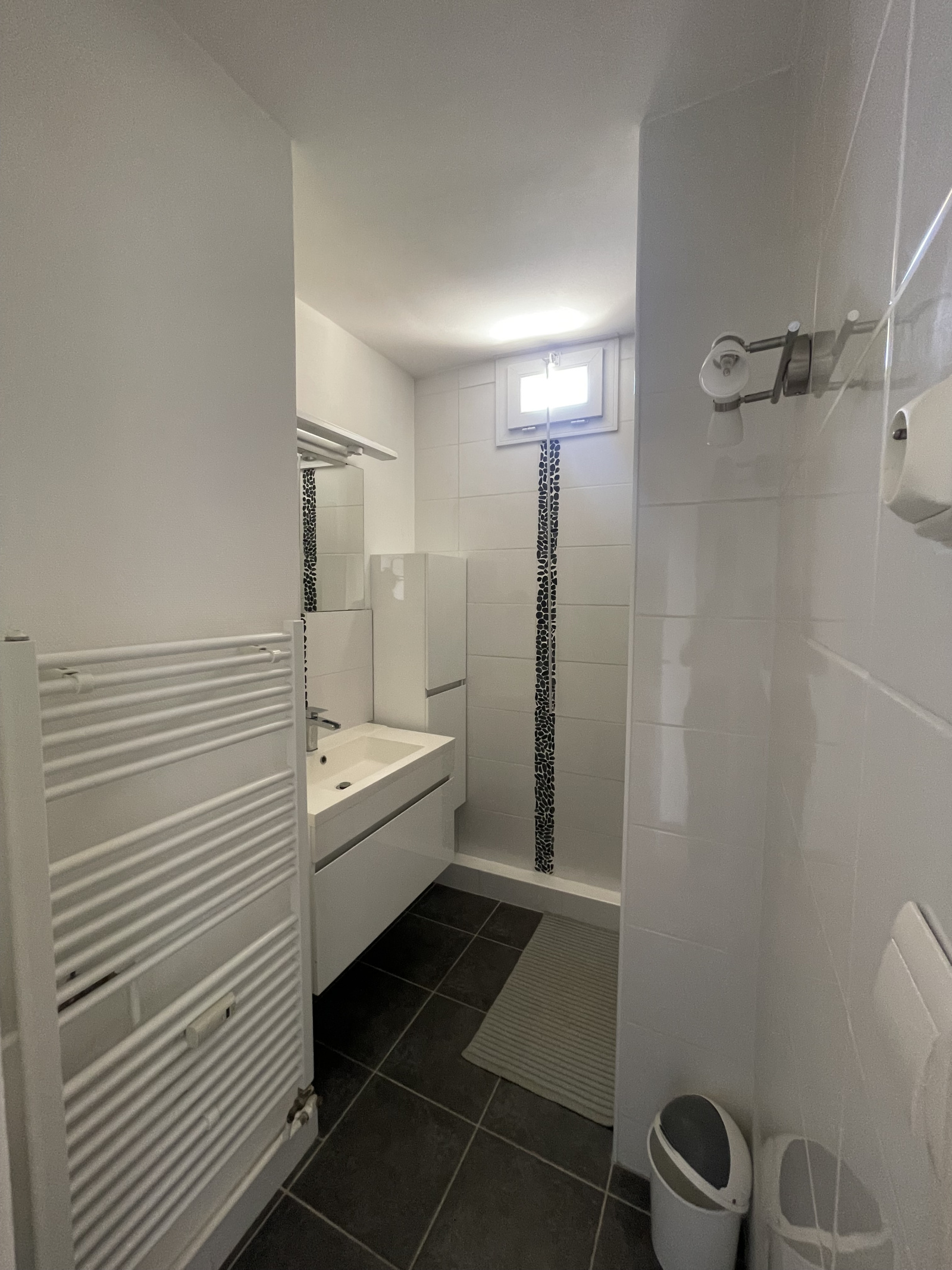 Image_6, Appartement, Saint-Étienne, ref :371