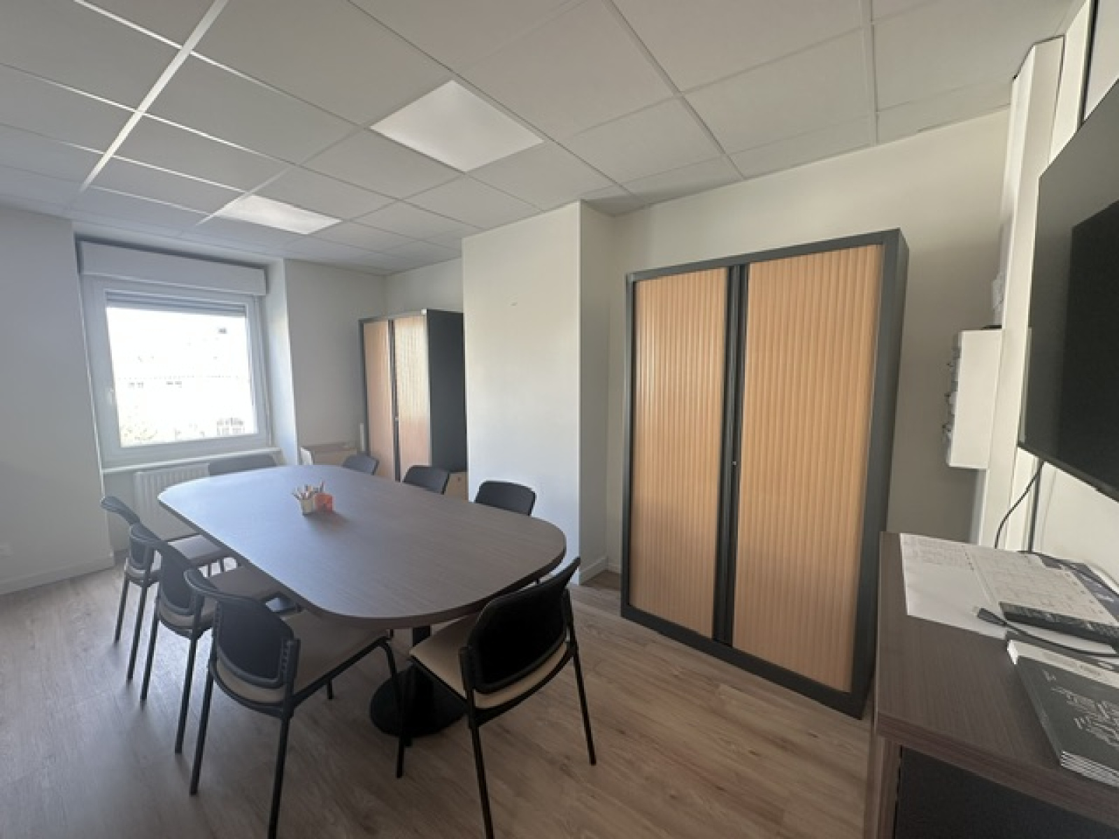 Image_4, Immeuble, Monistrol-sur-Loire, ref :926