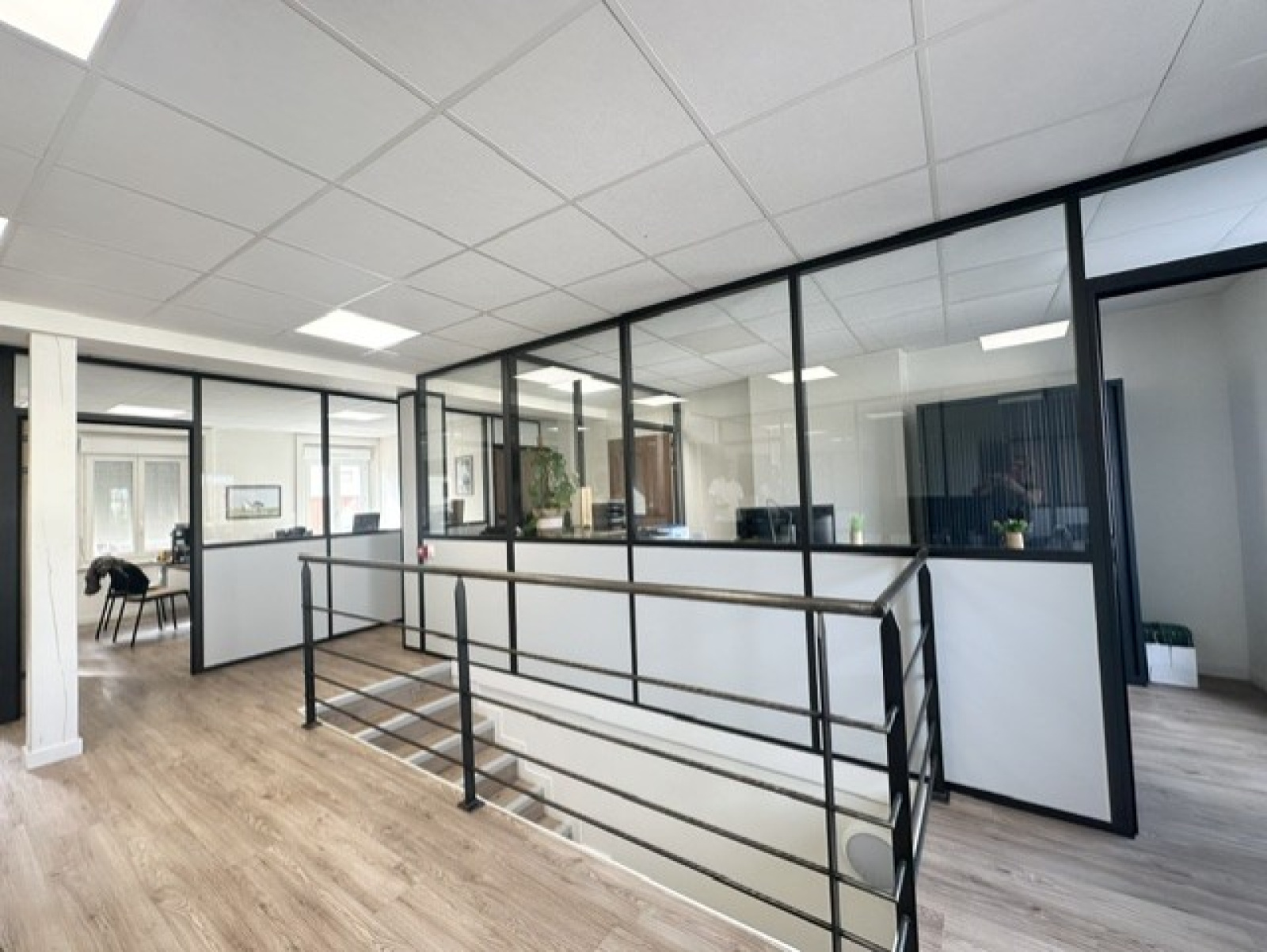 Image_2, Immeuble, Monistrol-sur-Loire, ref :926