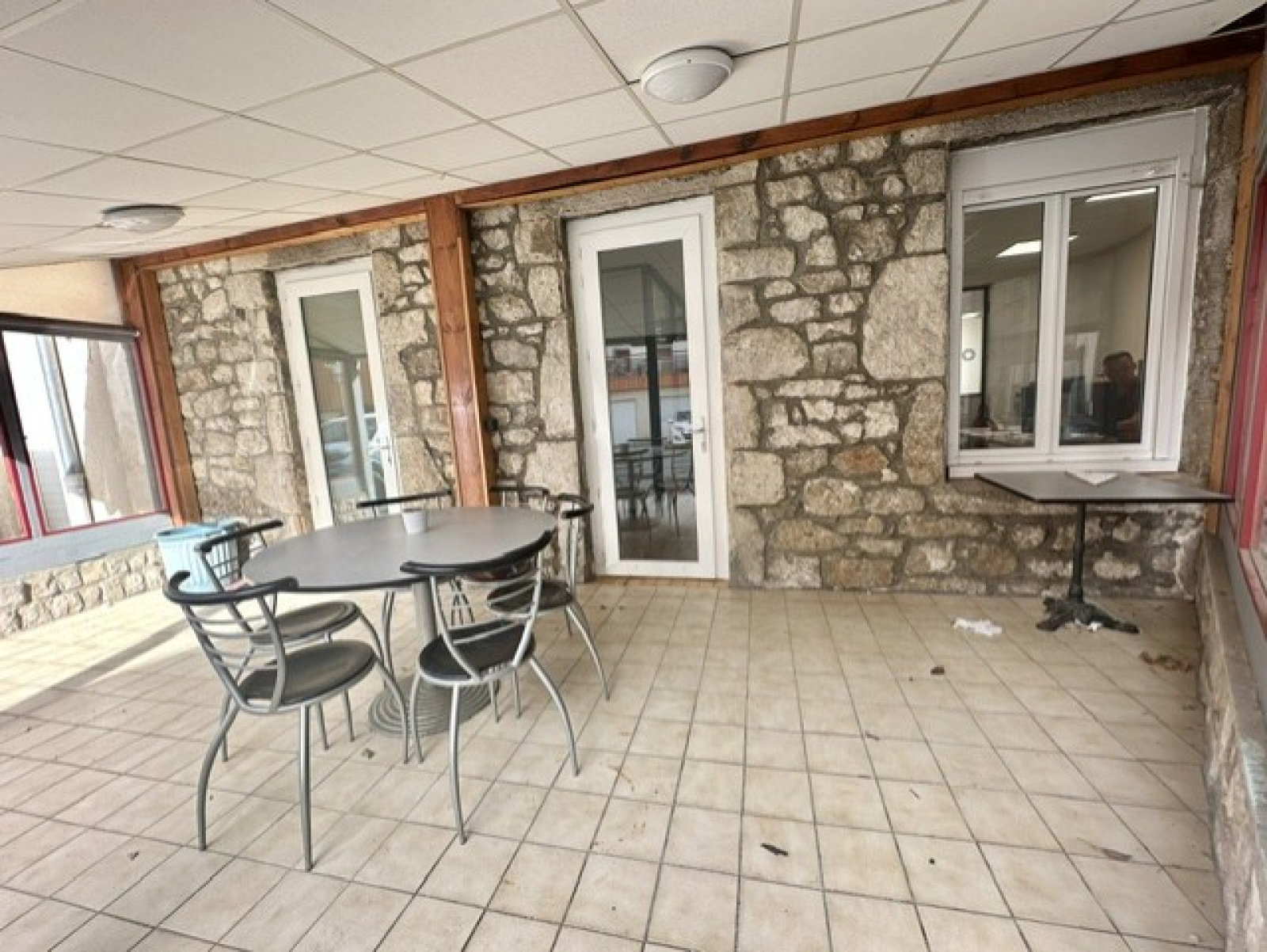 Image_10, Immeuble, Monistrol-sur-Loire, ref :926
