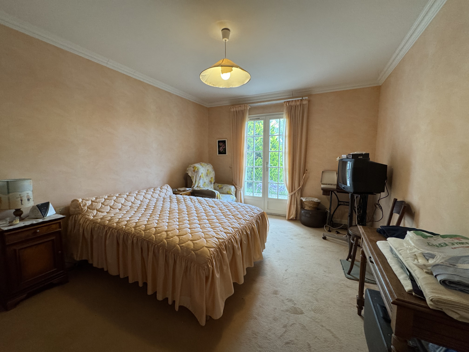 Image_7, Maison, Retournac, ref :712