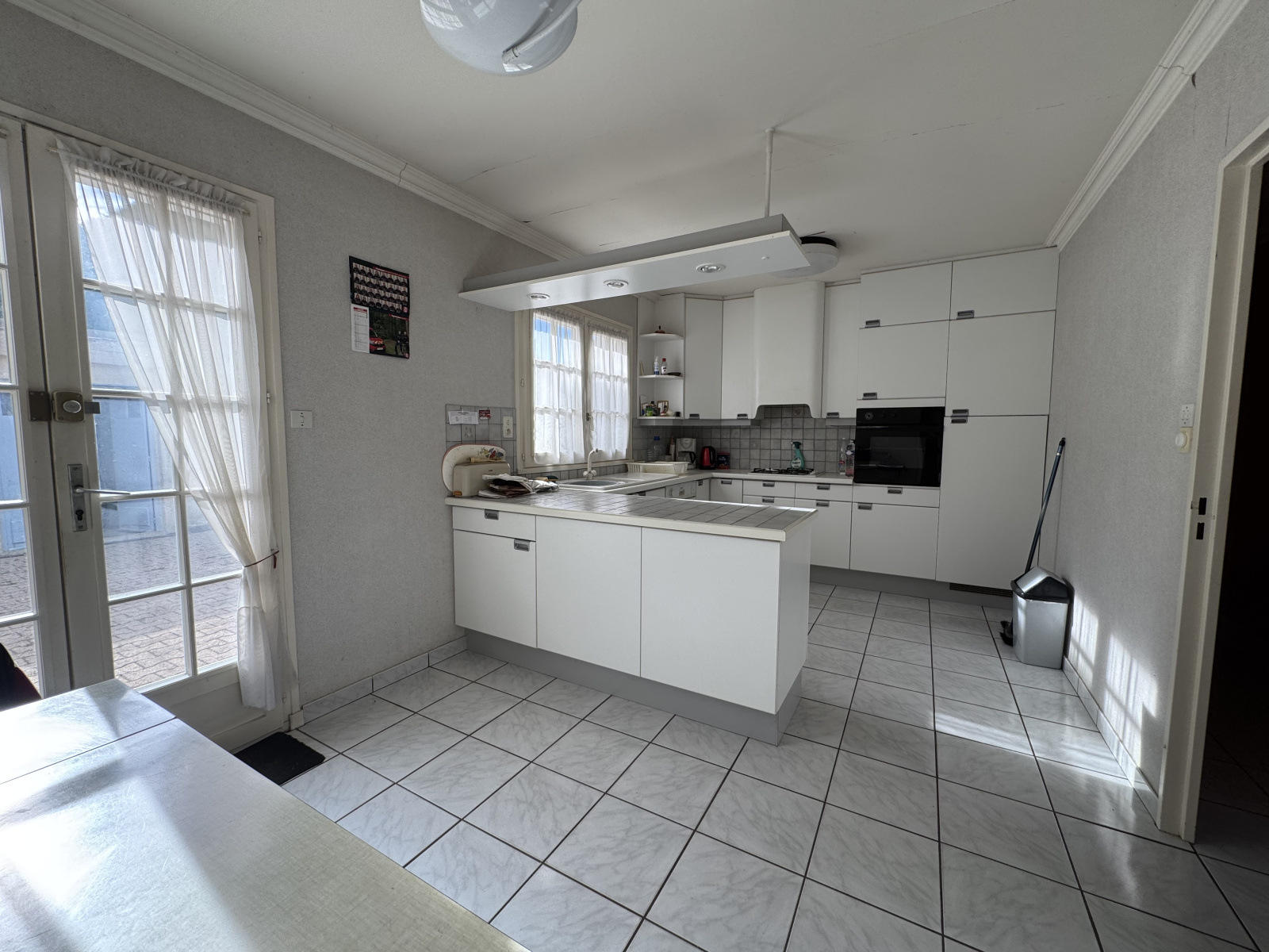 Image_2, Maison, Retournac, ref :712