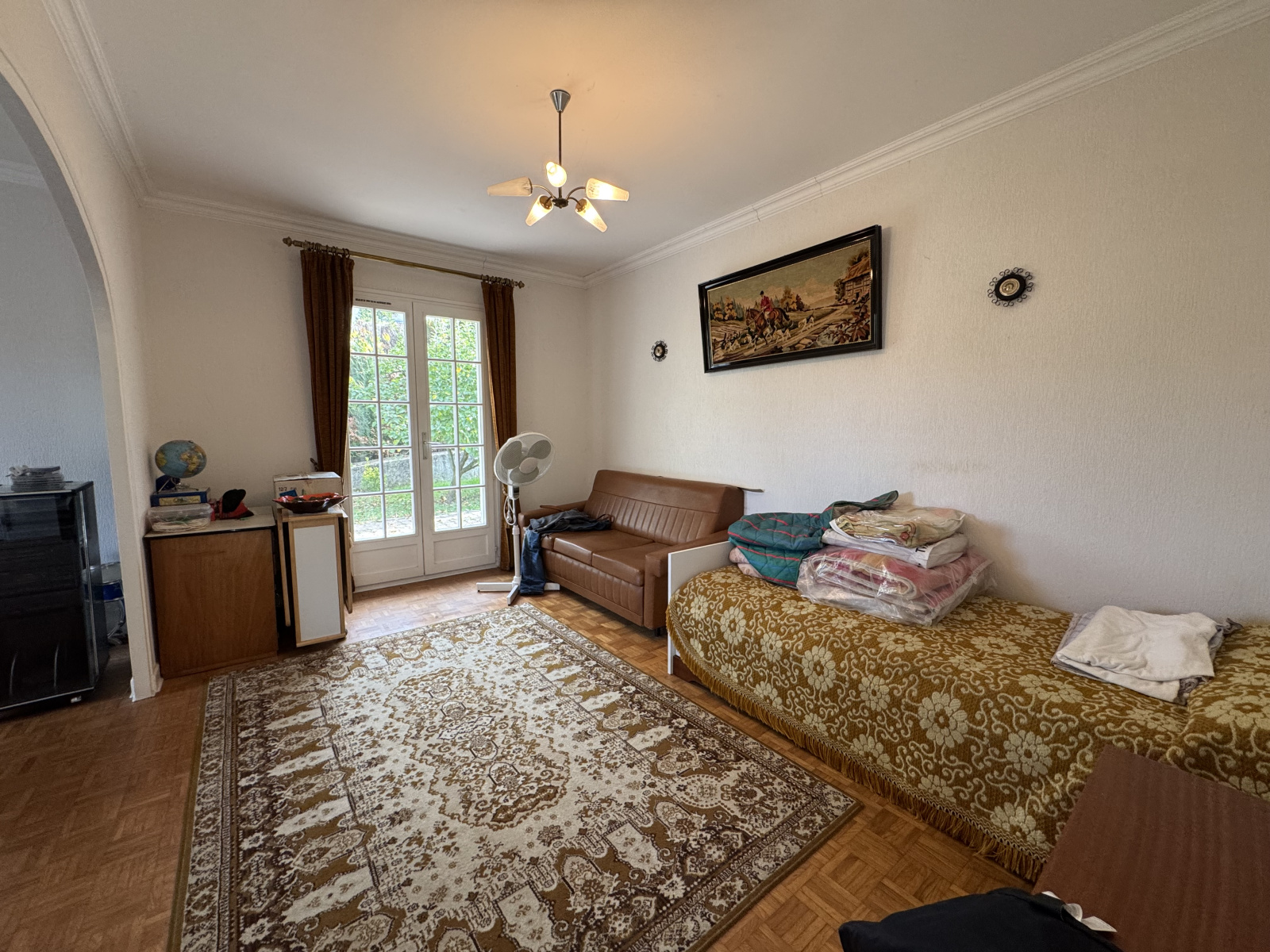 Image_5, Maison, Retournac, ref :712