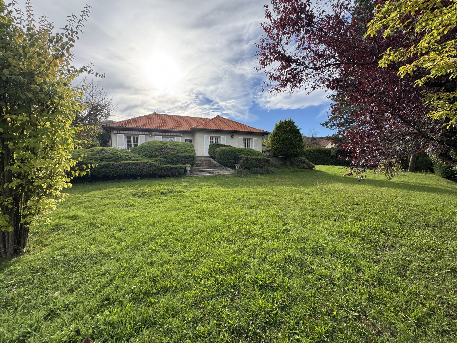 Image_1, Maison, Retournac, ref :712