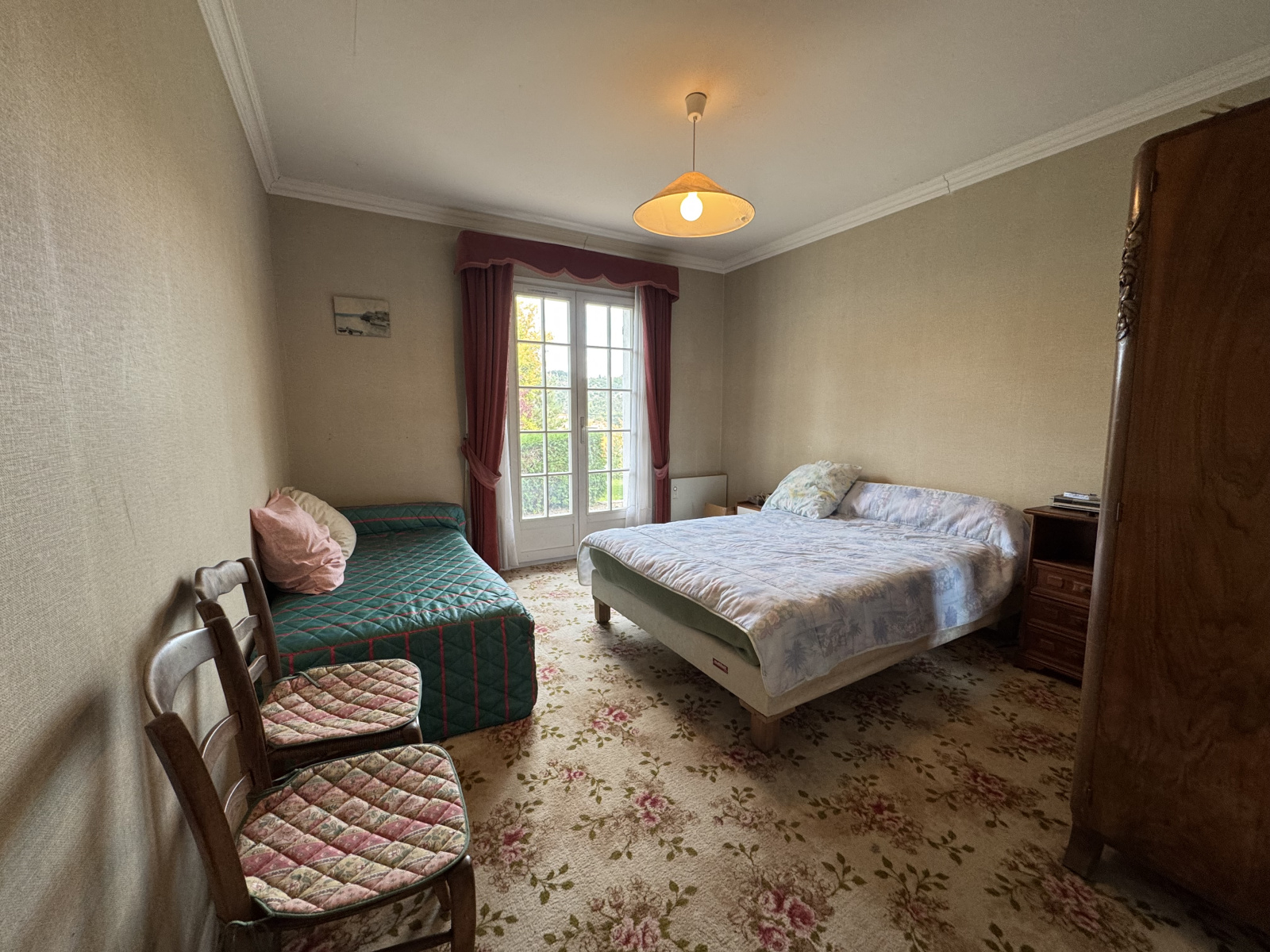 Image_6, Maison, Retournac, ref :712