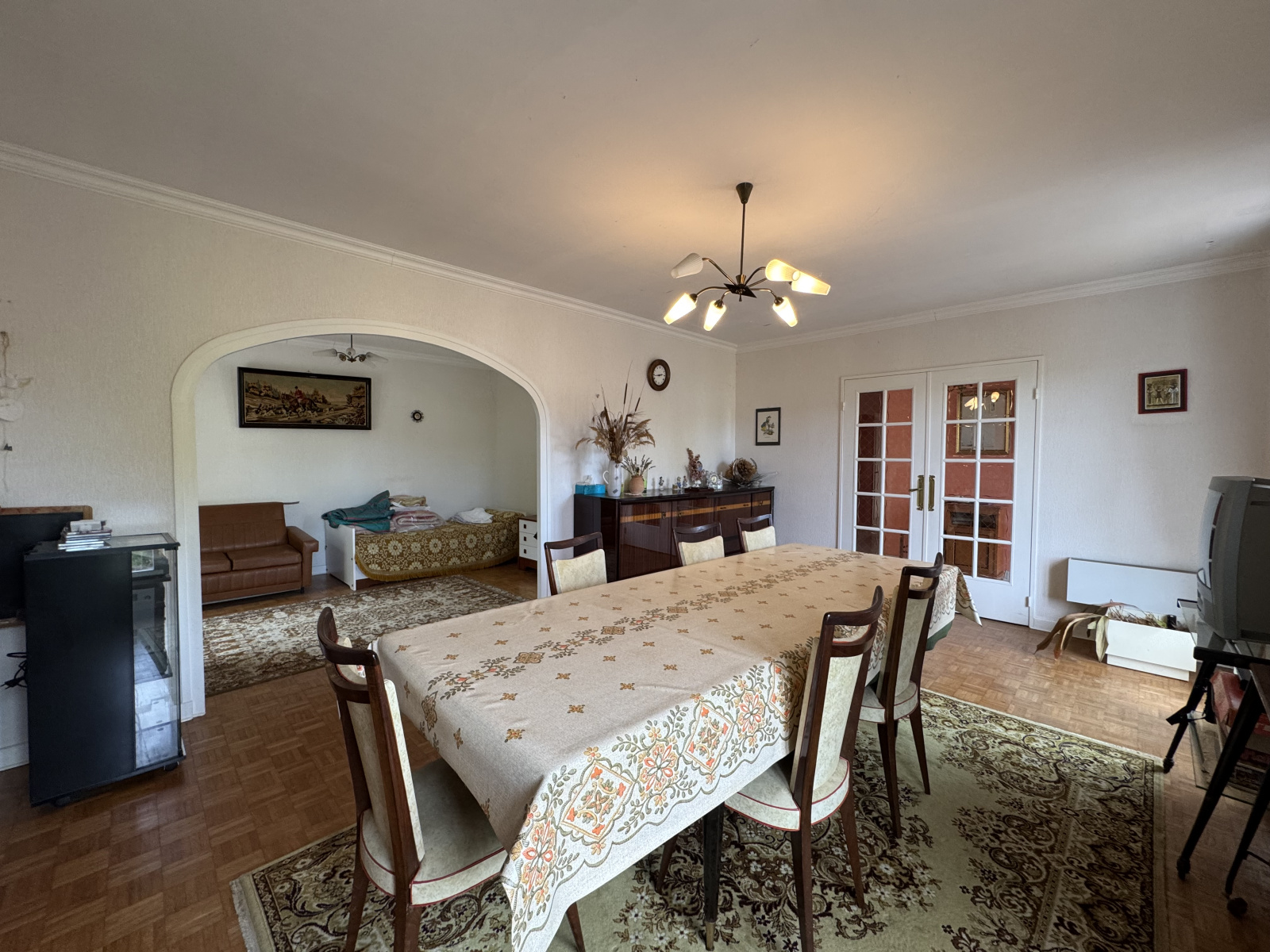 Image_4, Maison, Retournac, ref :712