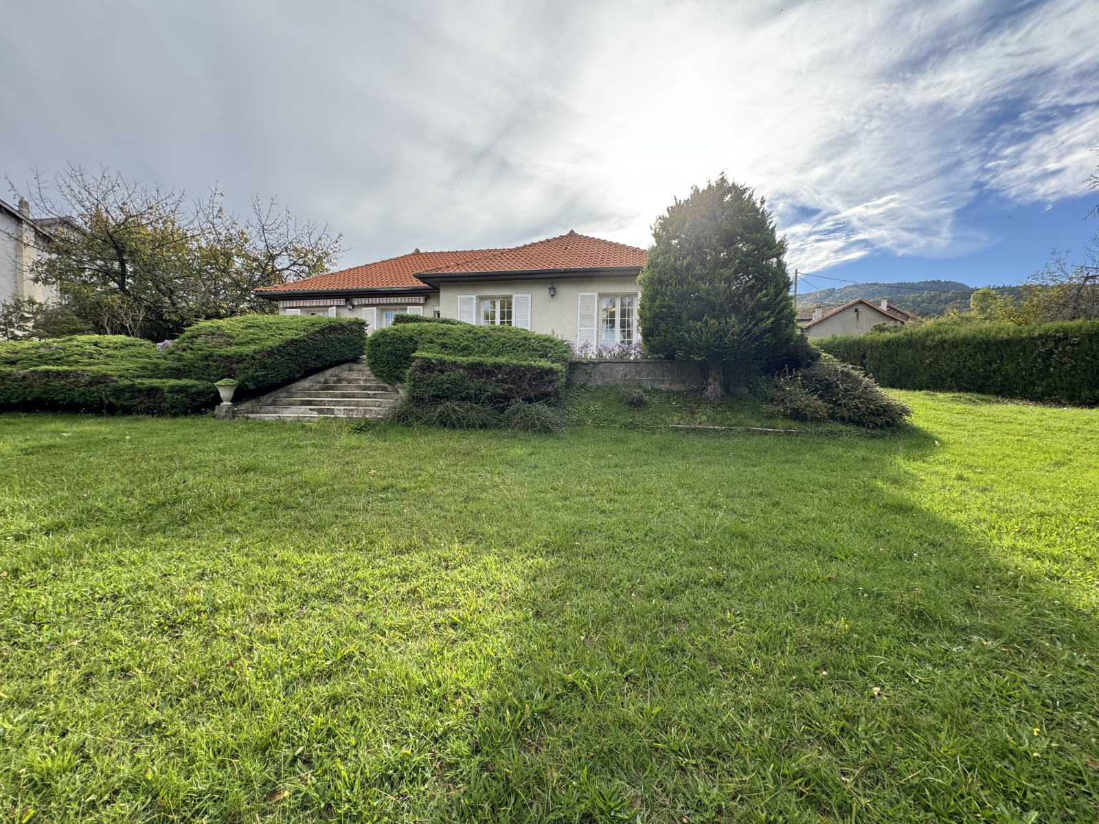 Image_9, Maison, Retournac, ref :712