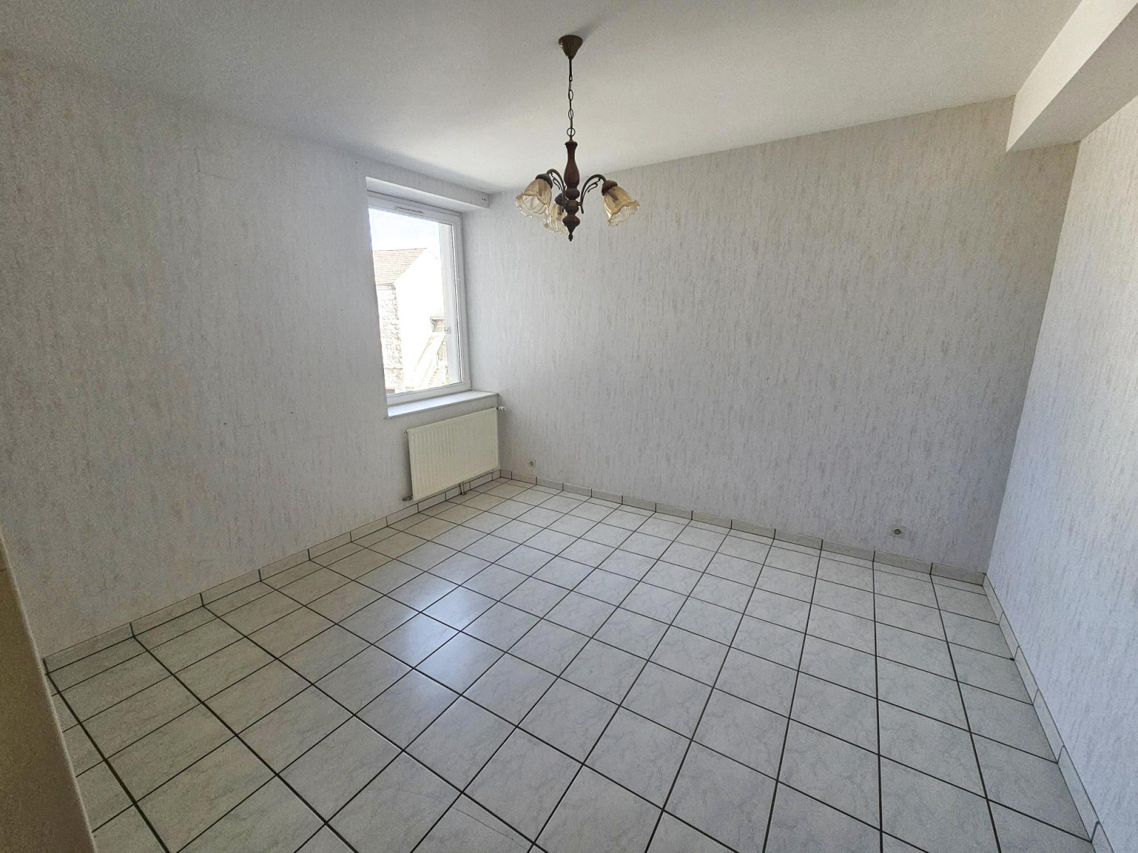 Image_6, Appartement, Sainte-Sigolène, ref :594