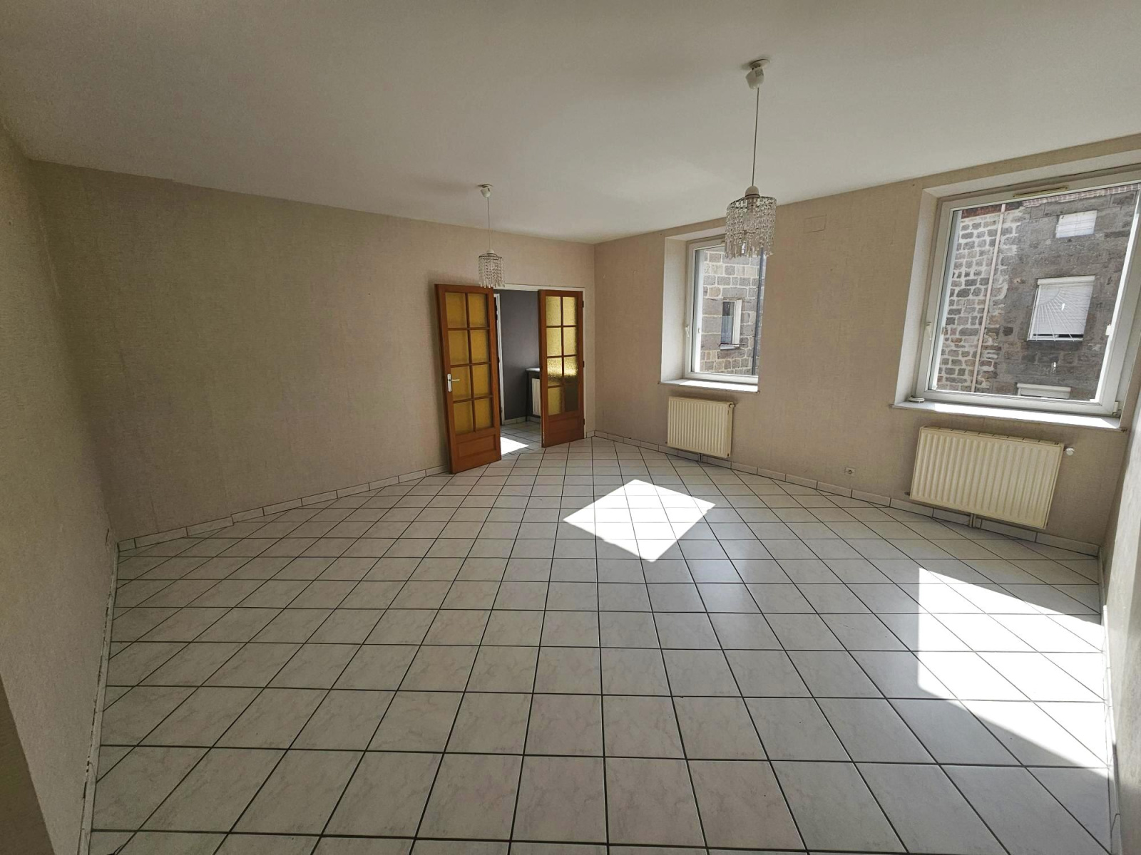 Image_2, Appartement, Sainte-Sigolène, ref :594