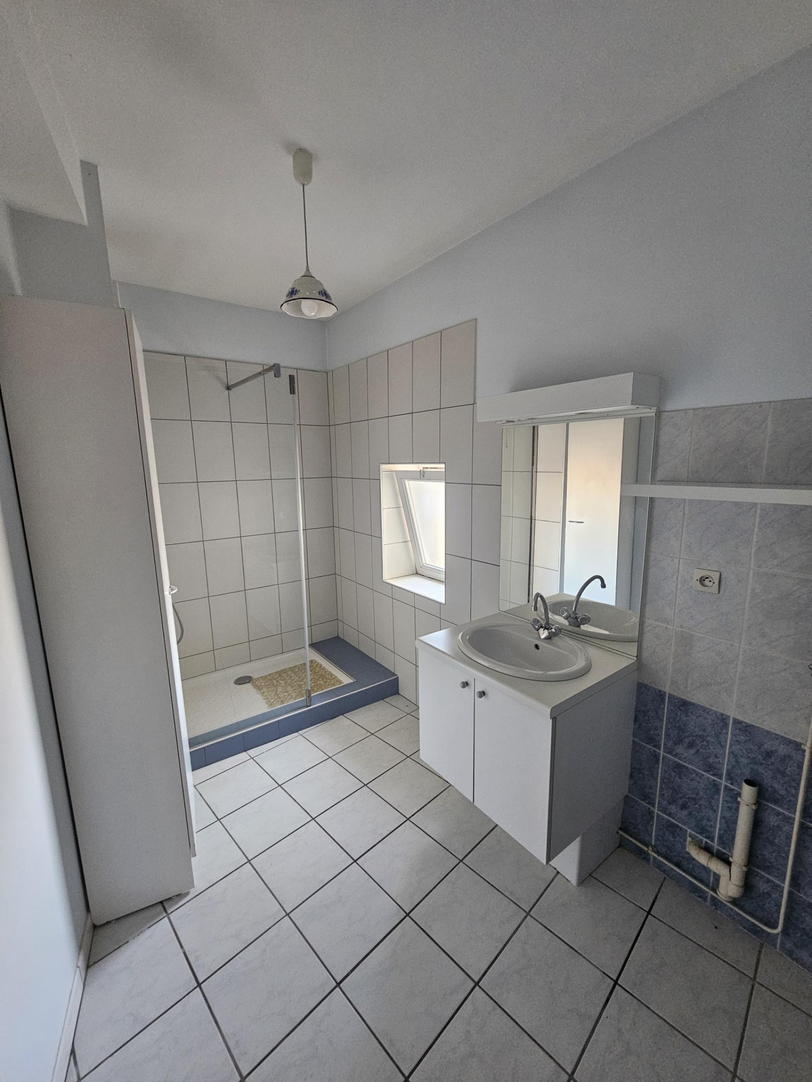 Image_5, Appartement, Sainte-Sigolène, ref :594