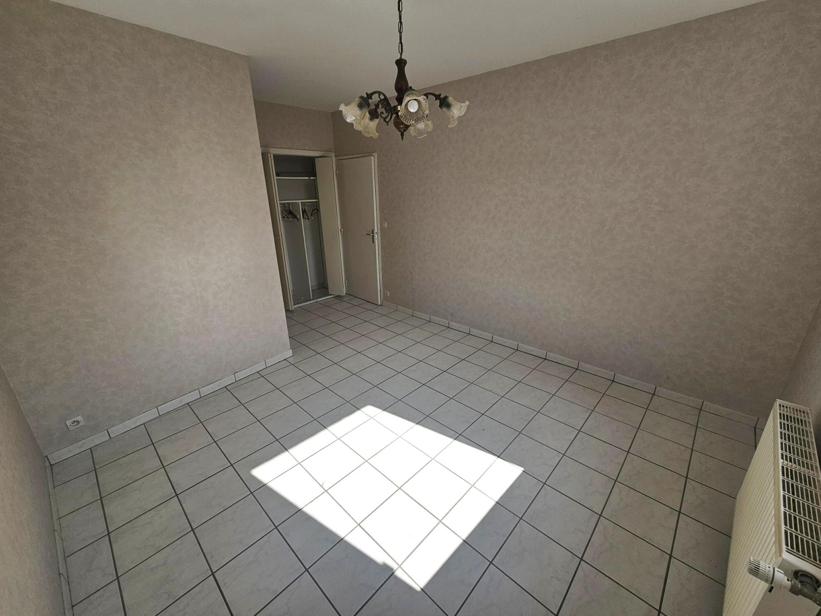 Image_4, Appartement, Sainte-Sigolène, ref :594