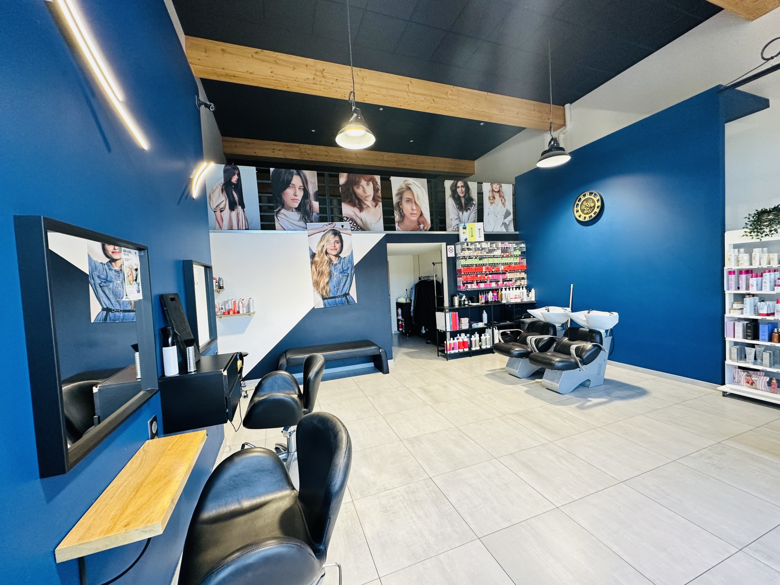 Image_2, Immeuble, Brives-Charensac, ref :683