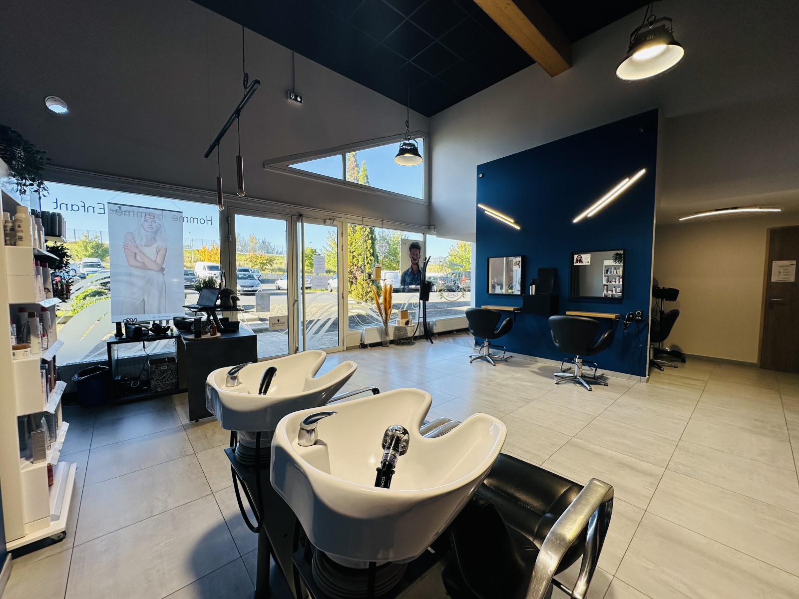 Image_1, Immeuble, Brives-Charensac, ref :683