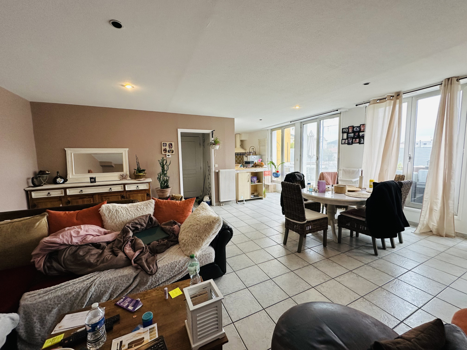 Image_4, Immeuble, Brives-Charensac, ref :683