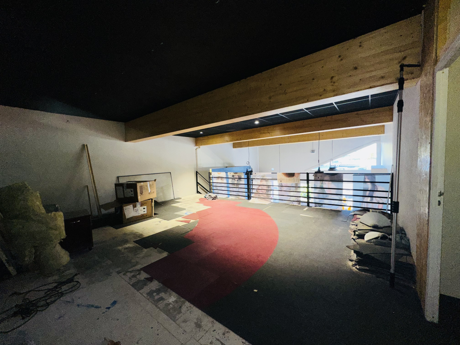 Image_7, Immeuble, Brives-Charensac, ref :683