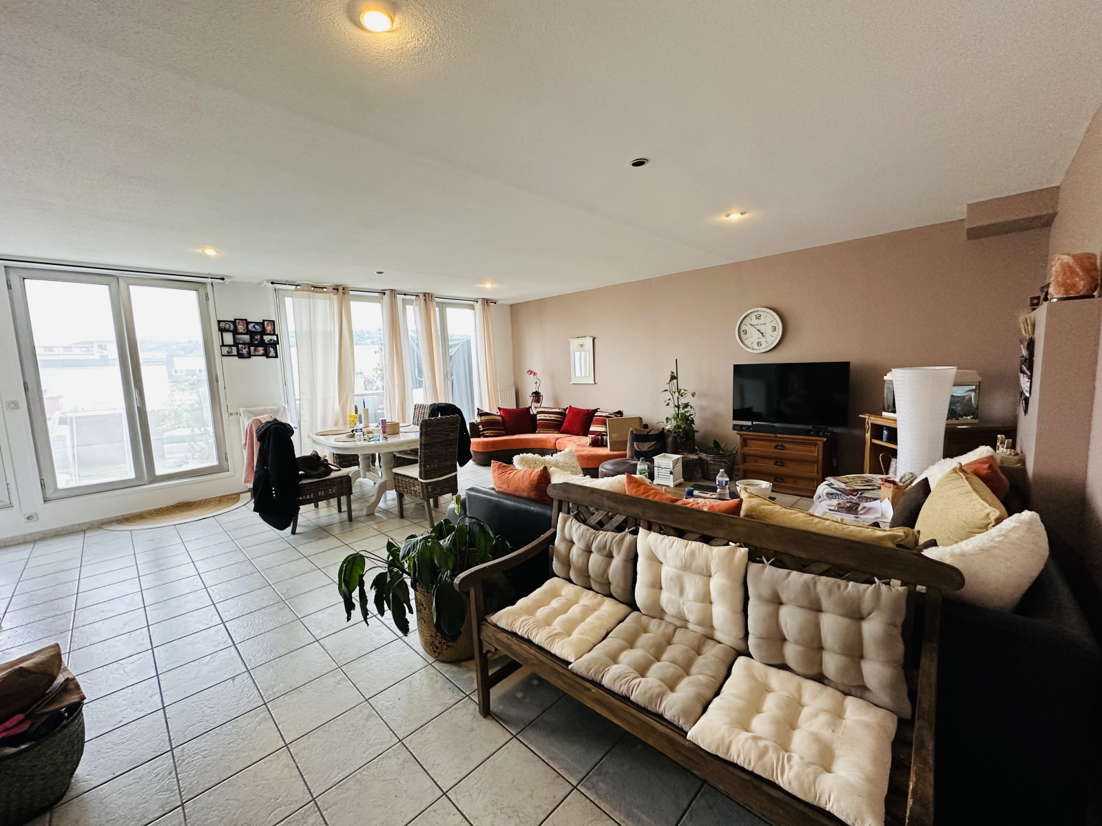 Image_3, Immeuble, Brives-Charensac, ref :683