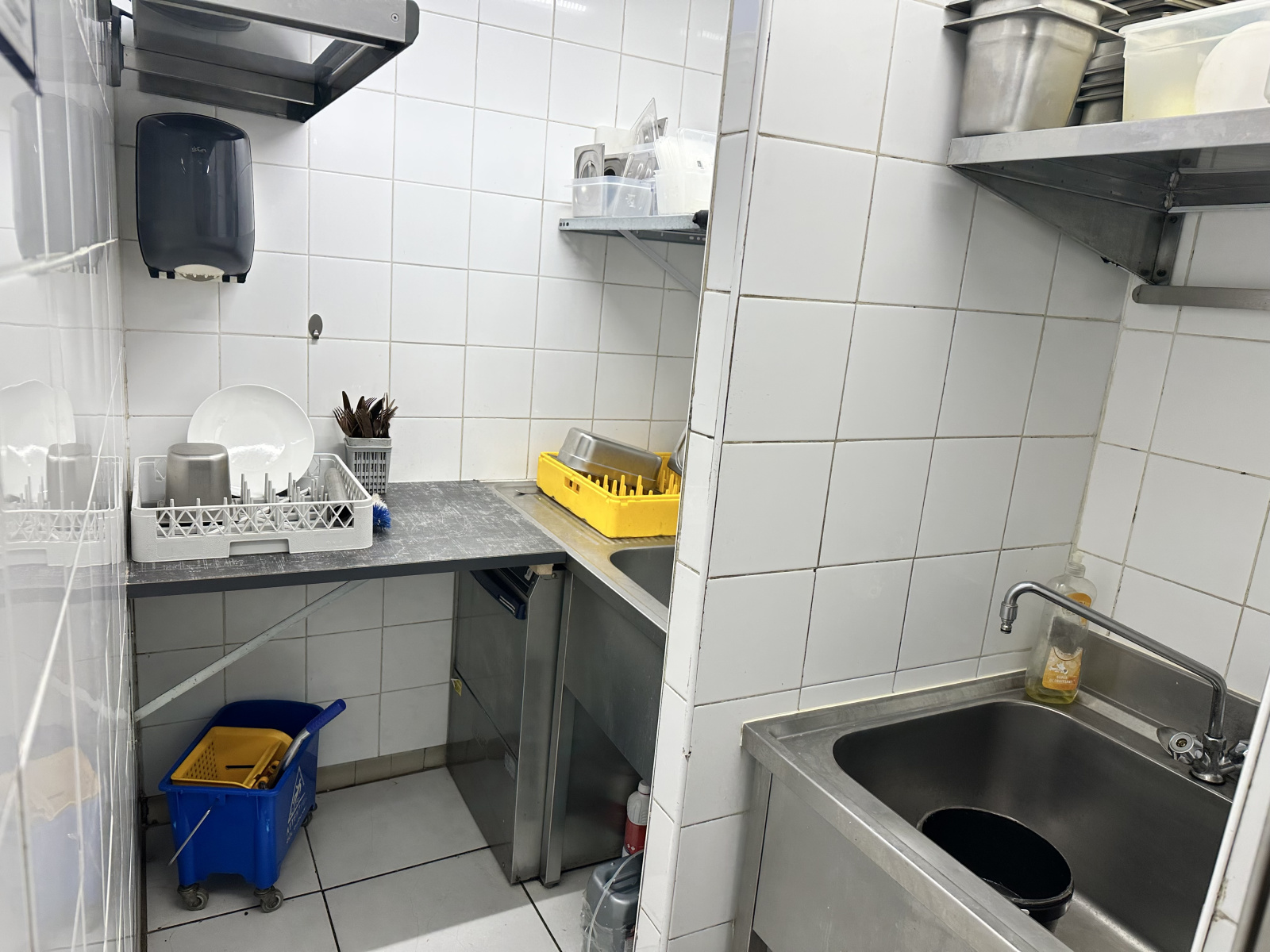 Image_4, Fonds de commerce, Yssingeaux, ref :732