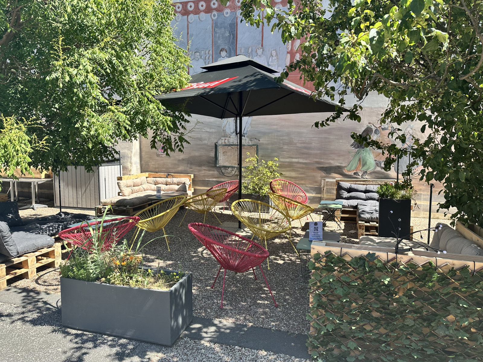 Image_6, Fonds de commerce, Yssingeaux, ref :732