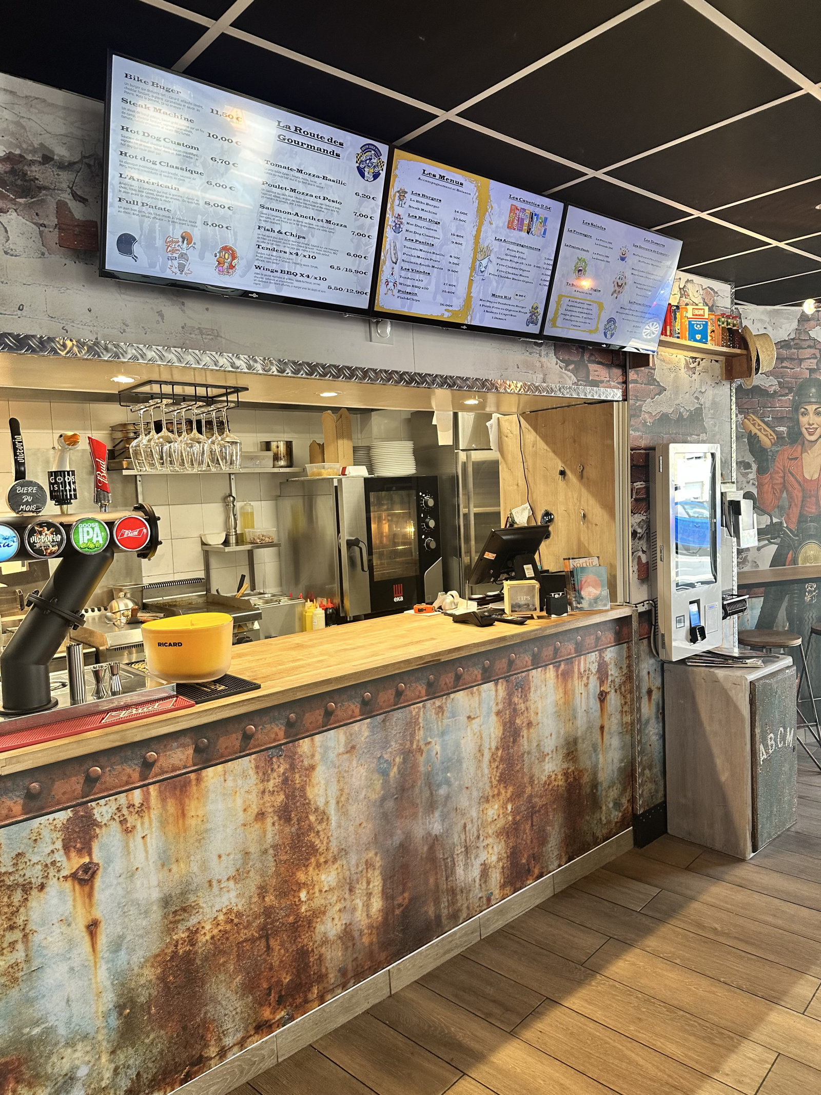 Image_2, Fonds de commerce, Yssingeaux, ref :732