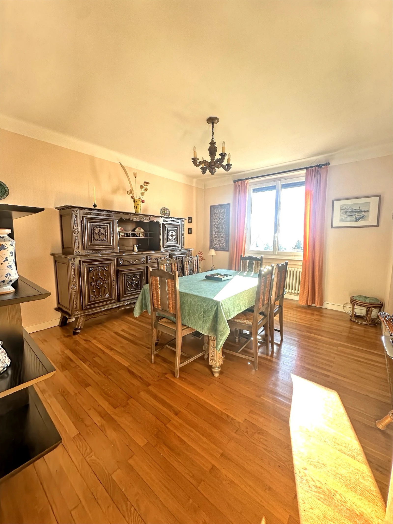 Image_4, Maison de village, Sainte-Sigolène, ref :00000000000000963696369963