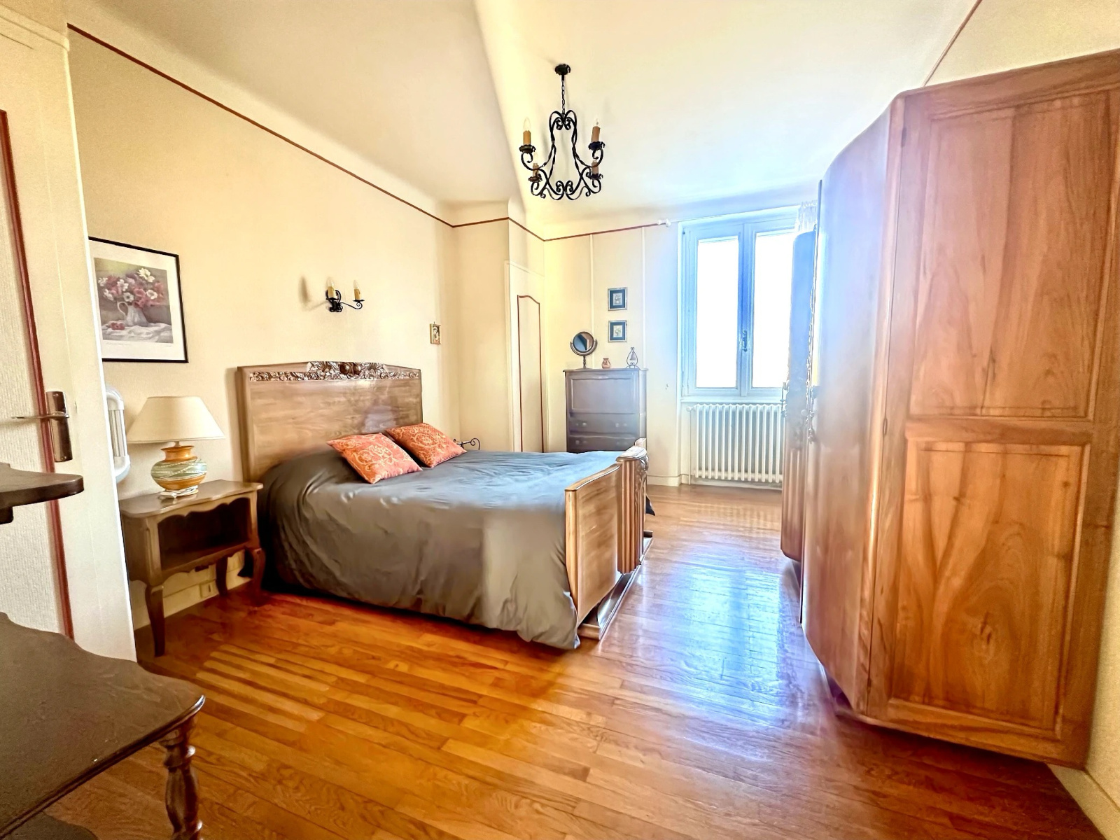 Image_8, Maison de village, Sainte-Sigolène, ref :00000000000000963696369963