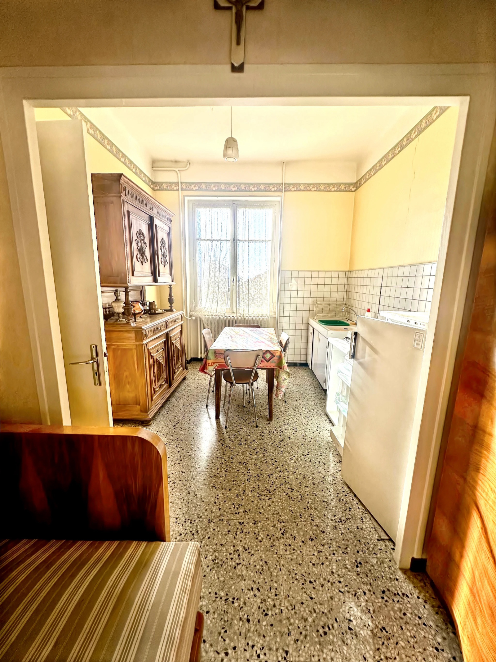 Image_10, Maison de village, Sainte-Sigolène, ref :00000000000000963696369963