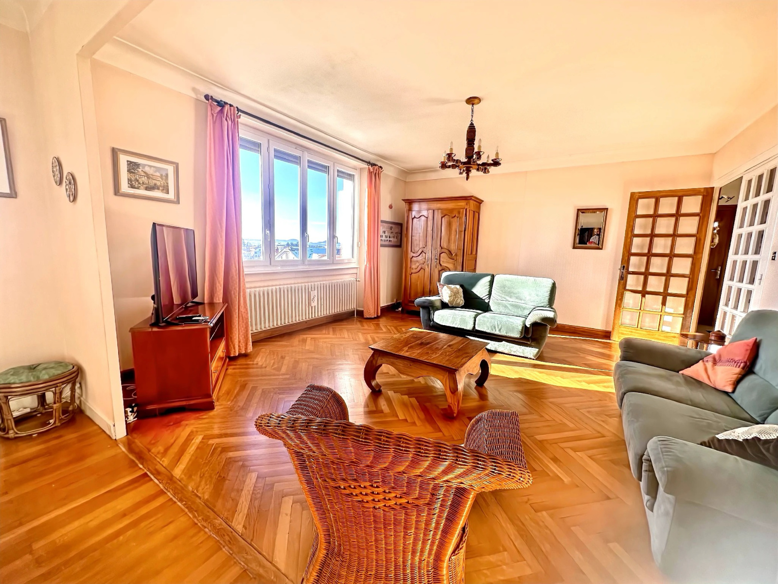 Image_3, Maison de village, Sainte-Sigolène, ref :00000000000000963696369963