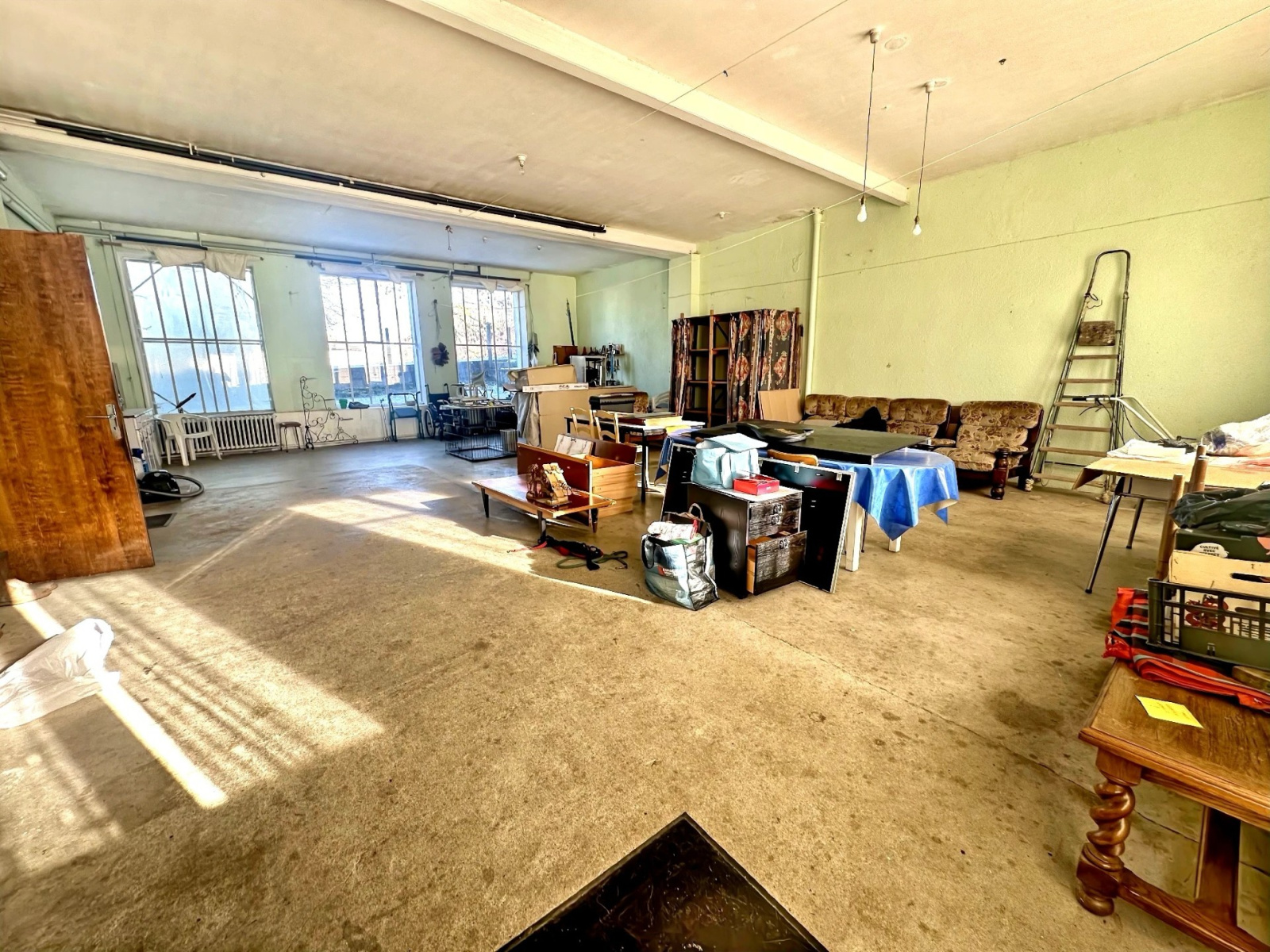 Image_11, Maison de village, Sainte-Sigolène, ref :00000000000000963696369963