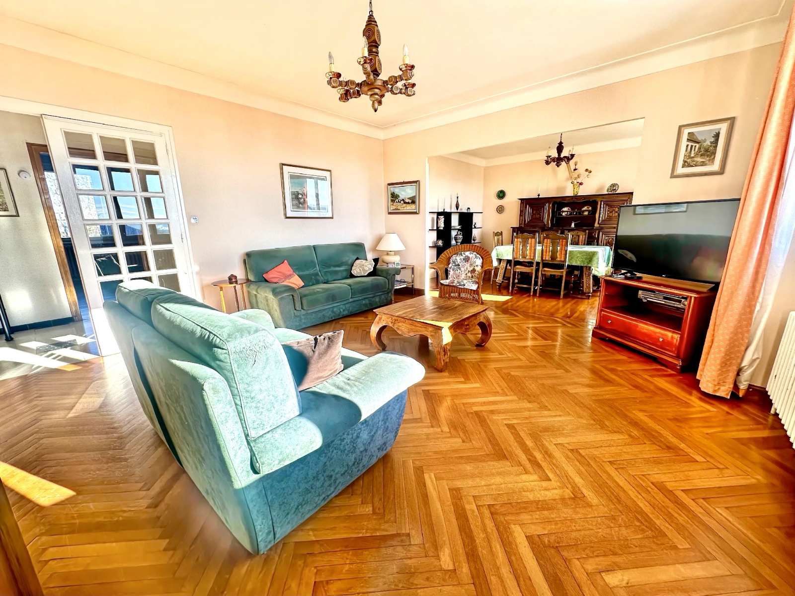 Image_2, Maison de village, Sainte-Sigolène, ref :00000000000000963696369963