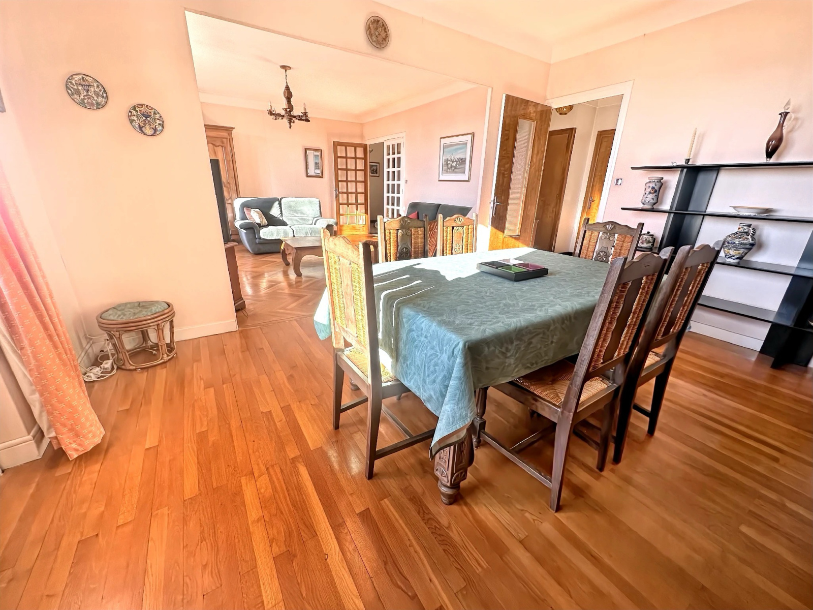 Image_6, Maison de village, Sainte-Sigolène, ref :00000000000000963696369963