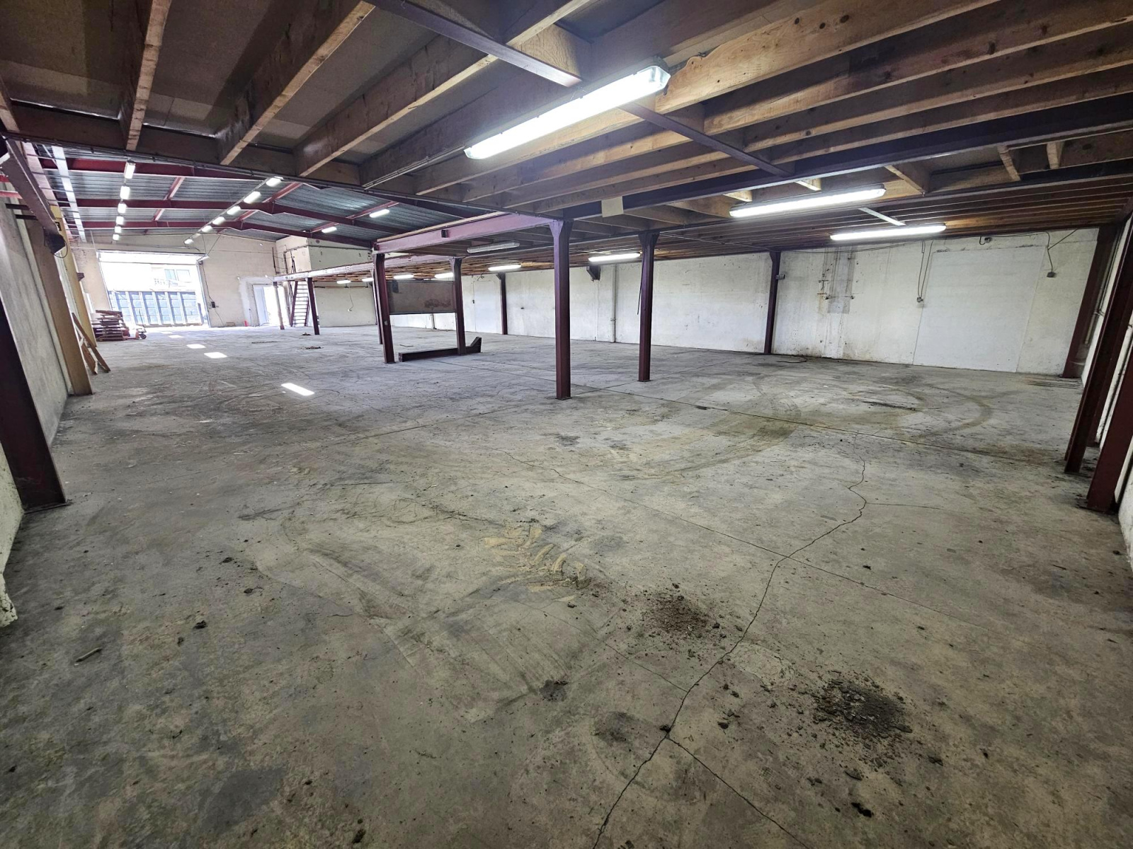 Image_2, Entrepôt, Beauzac, ref :0500