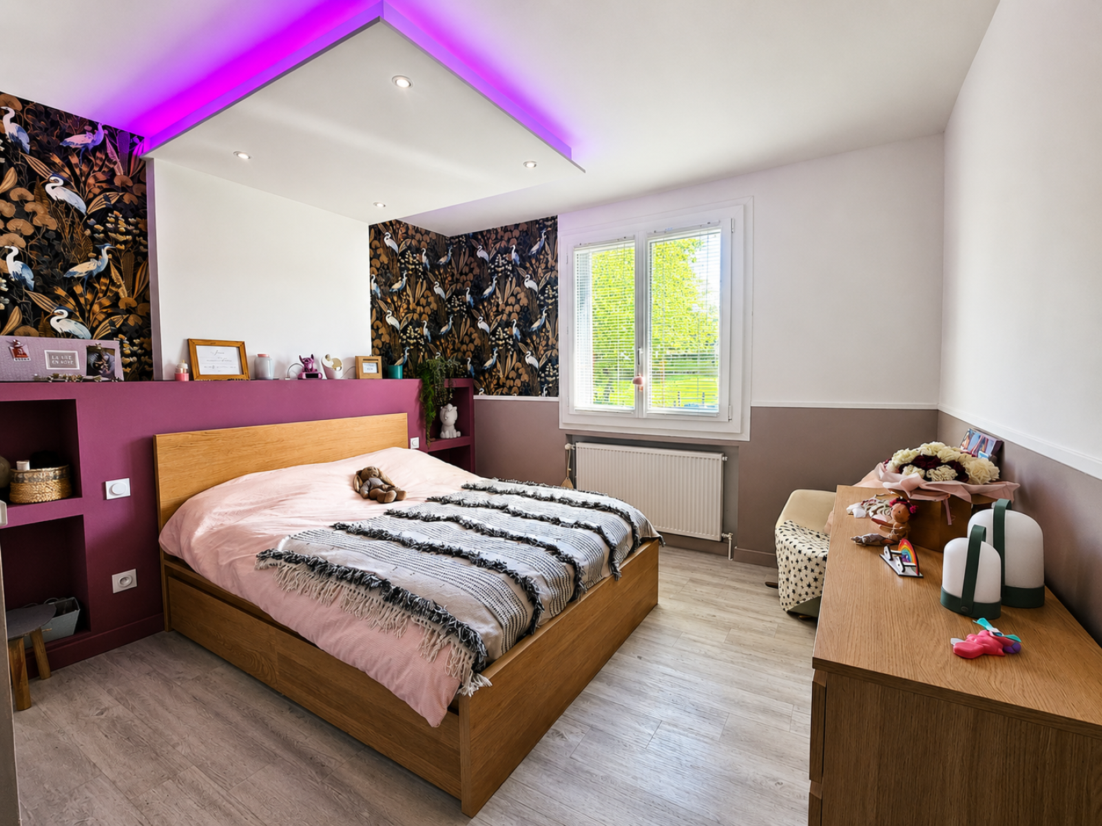 Image_7, Maison, Beauzac, ref :869