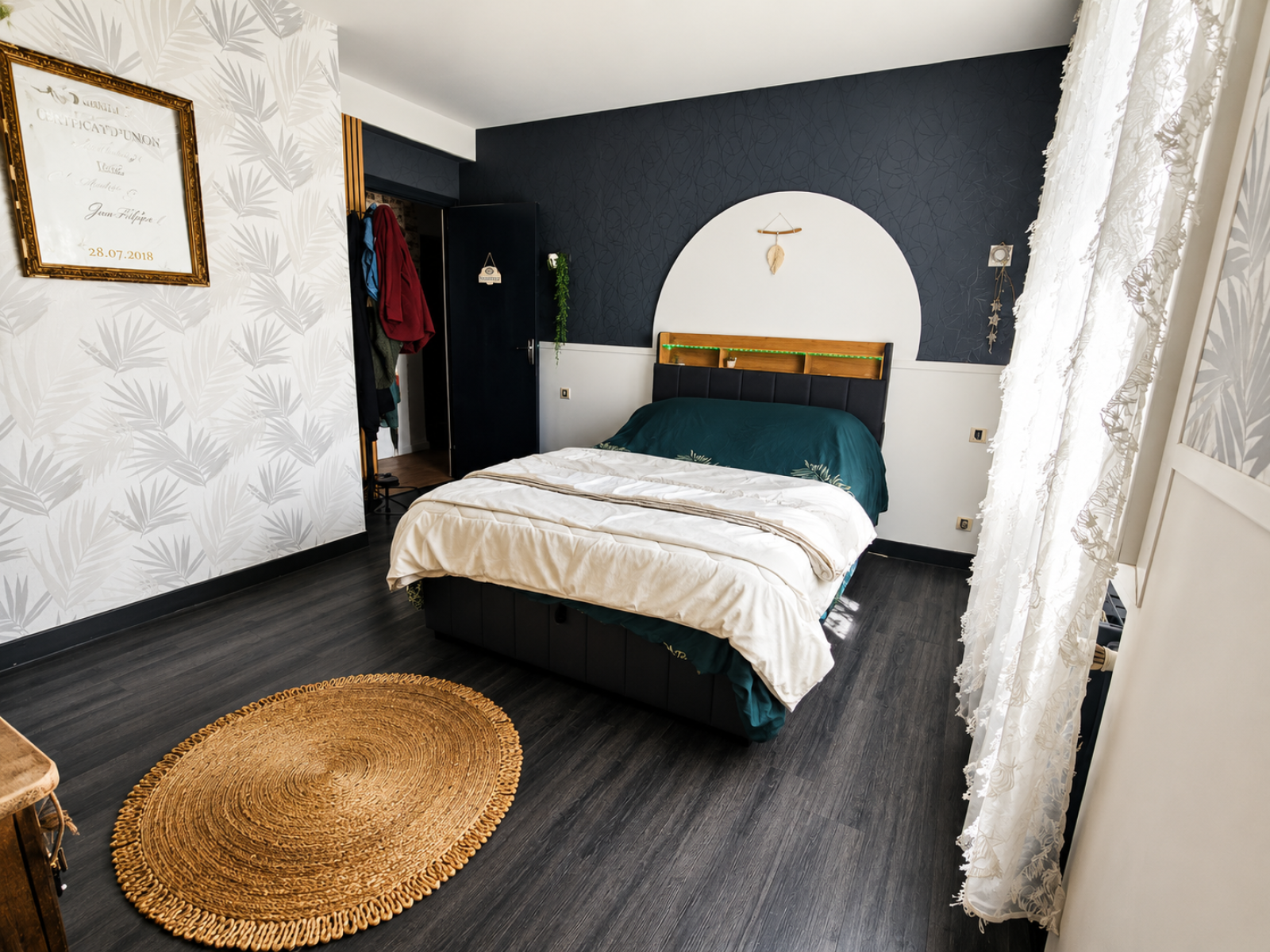 Image_5, Maison, Beauzac, ref :869