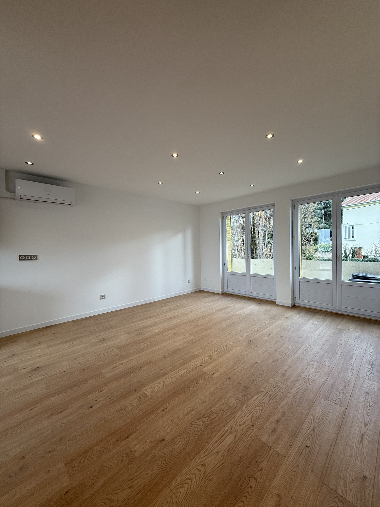 Image_2, Appartement, Saint-Étienne, ref :0346