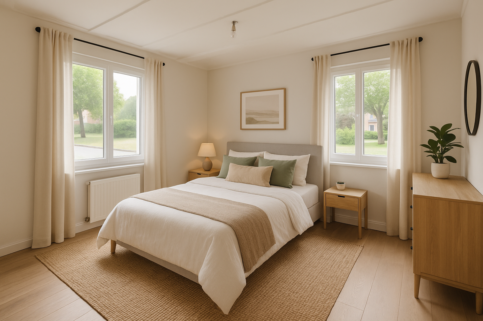 Image_10, Maison, Monistrol-sur-Loire, ref :525