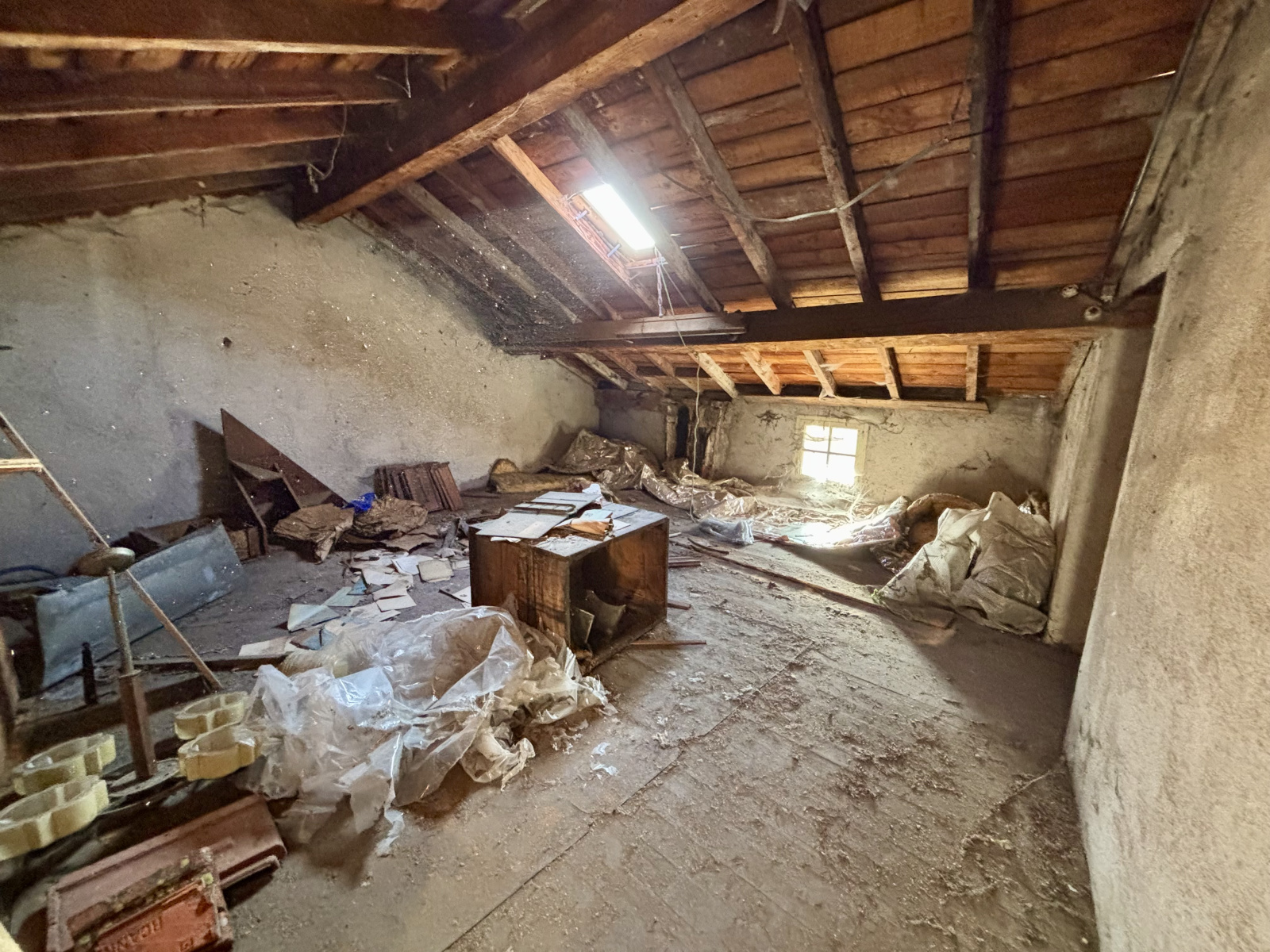 Image_11, Maison, Monistrol-sur-Loire, ref :525