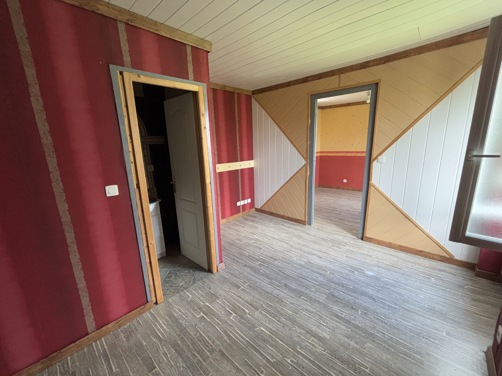 Image_8, Maison, Monistrol-sur-Loire, ref :525