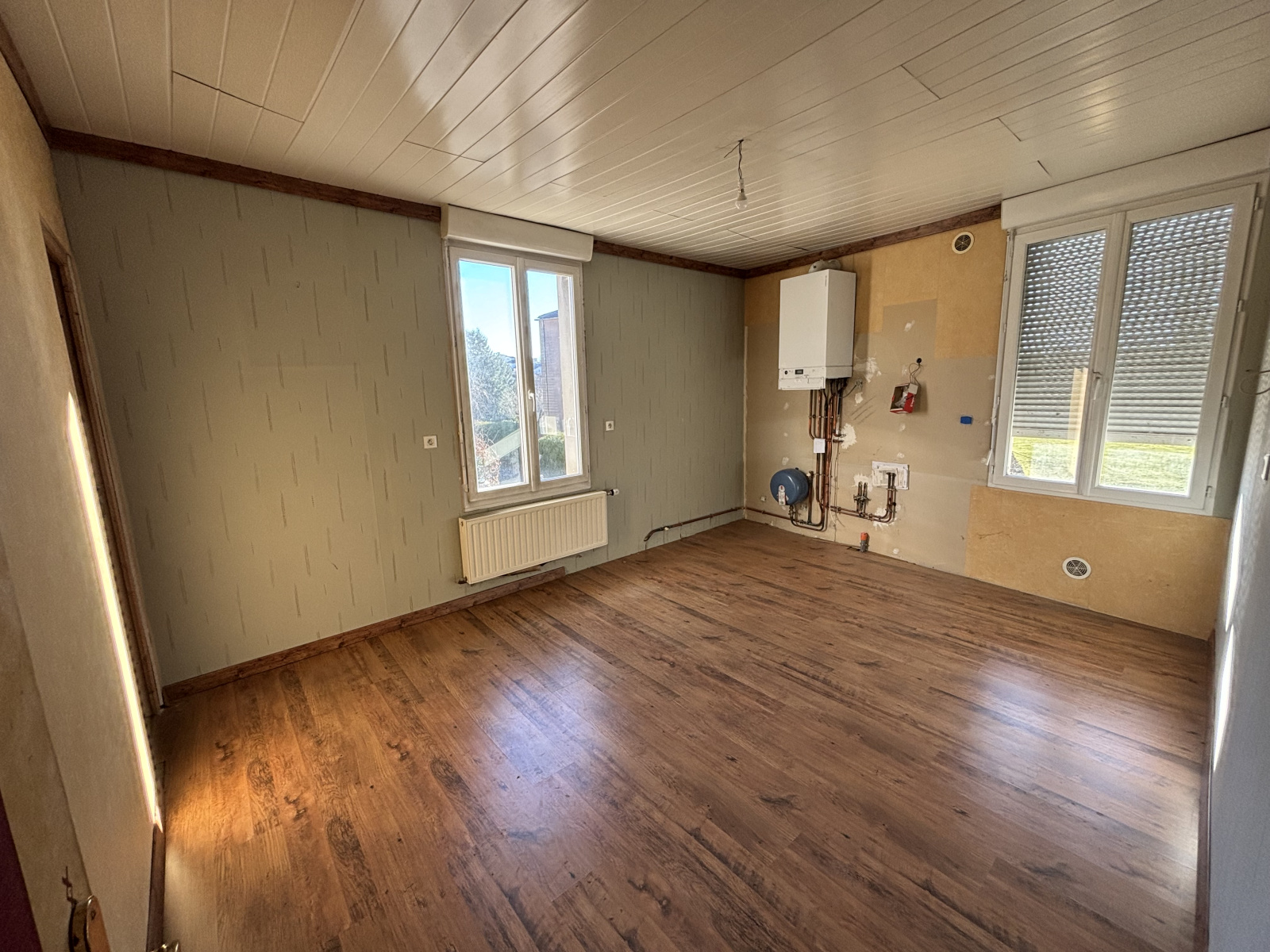 Image_3, Maison, Monistrol-sur-Loire, ref :525