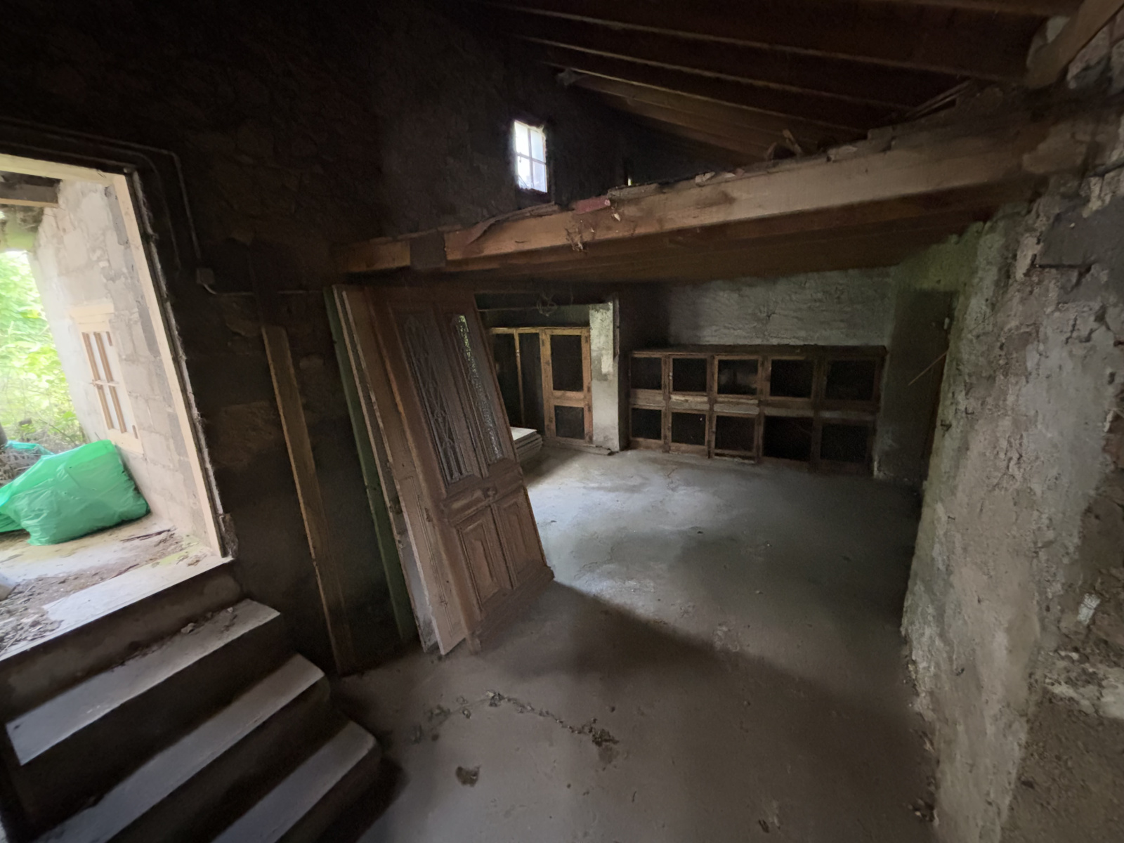 Image_14, Maison, Monistrol-sur-Loire, ref :525