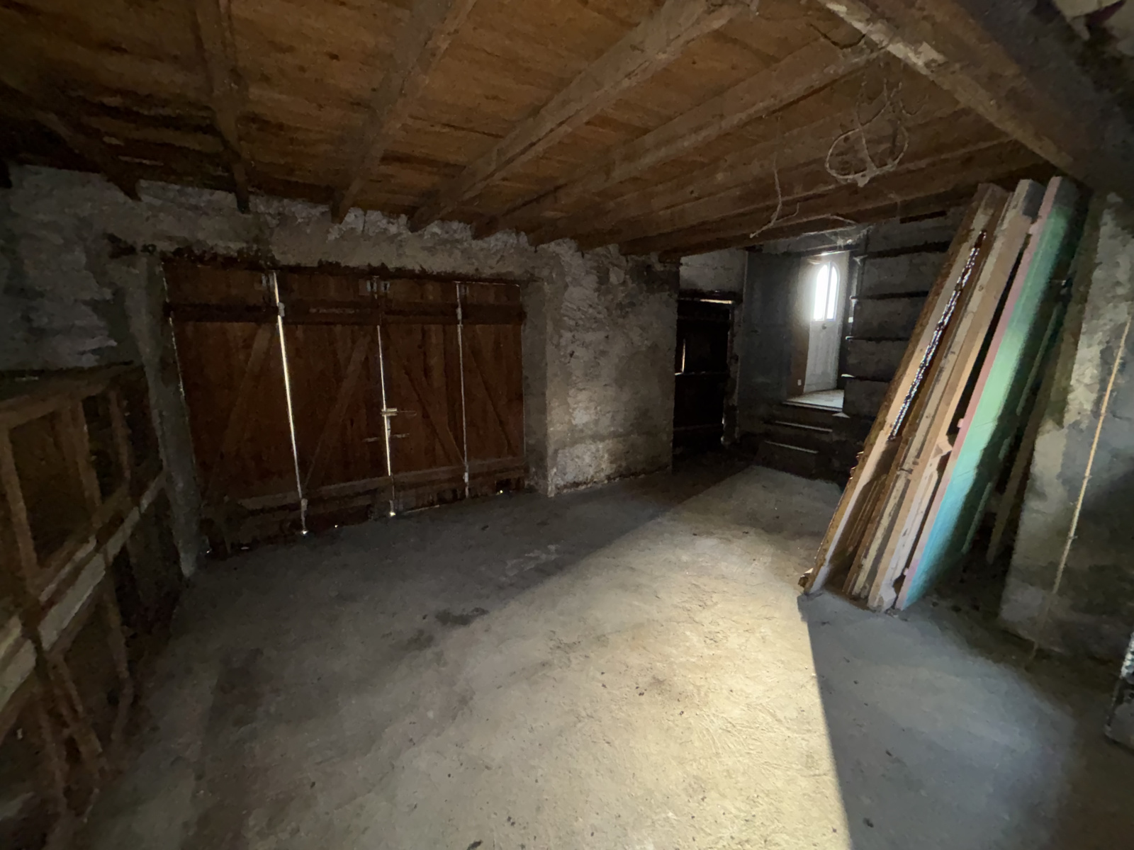 Image_13, Maison, Monistrol-sur-Loire, ref :525