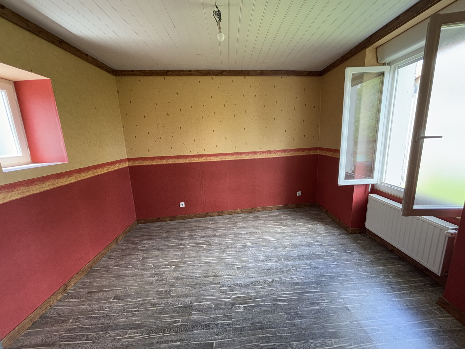 Image_7, Maison, Monistrol-sur-Loire, ref :525